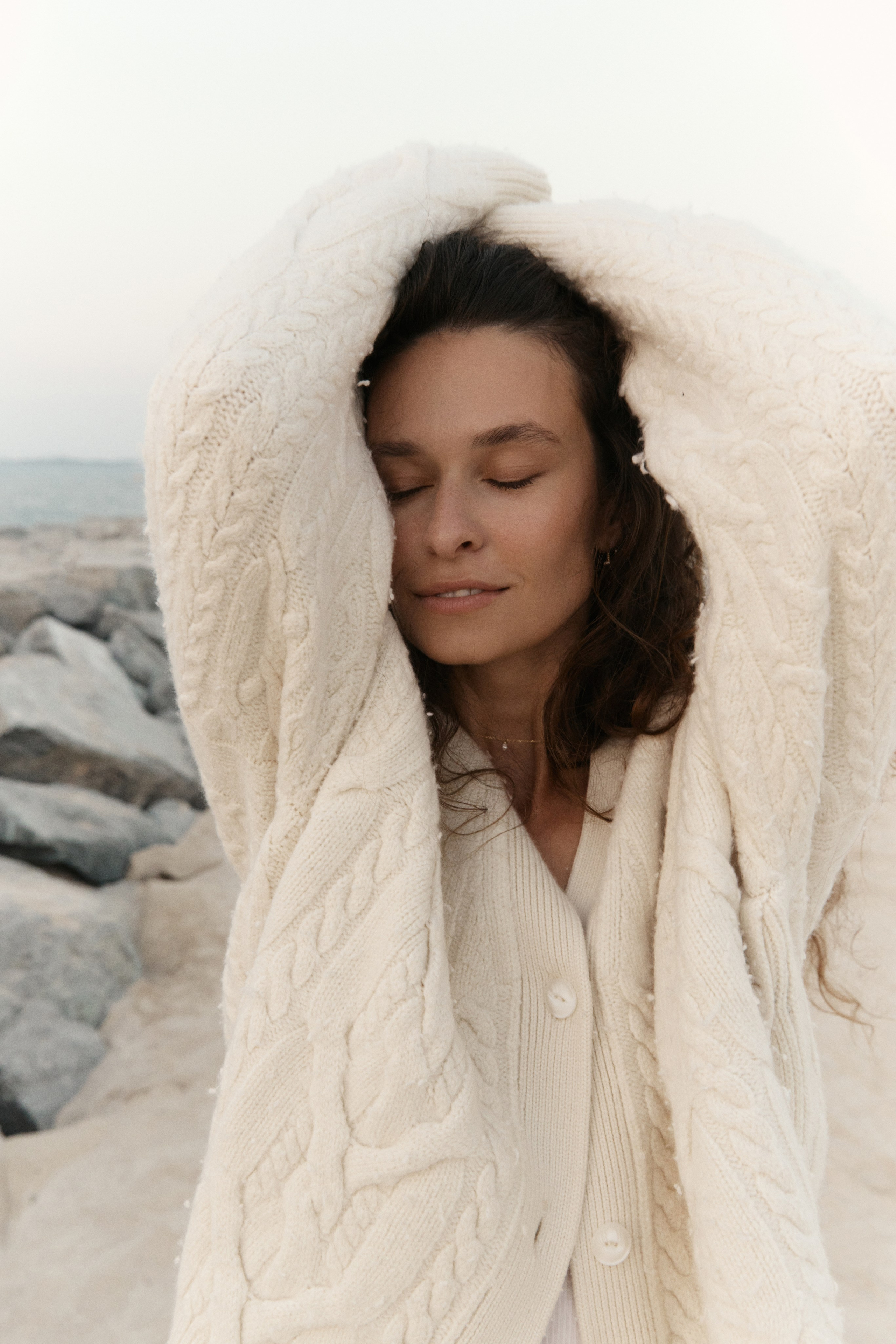 2023. Фотограф Дубай