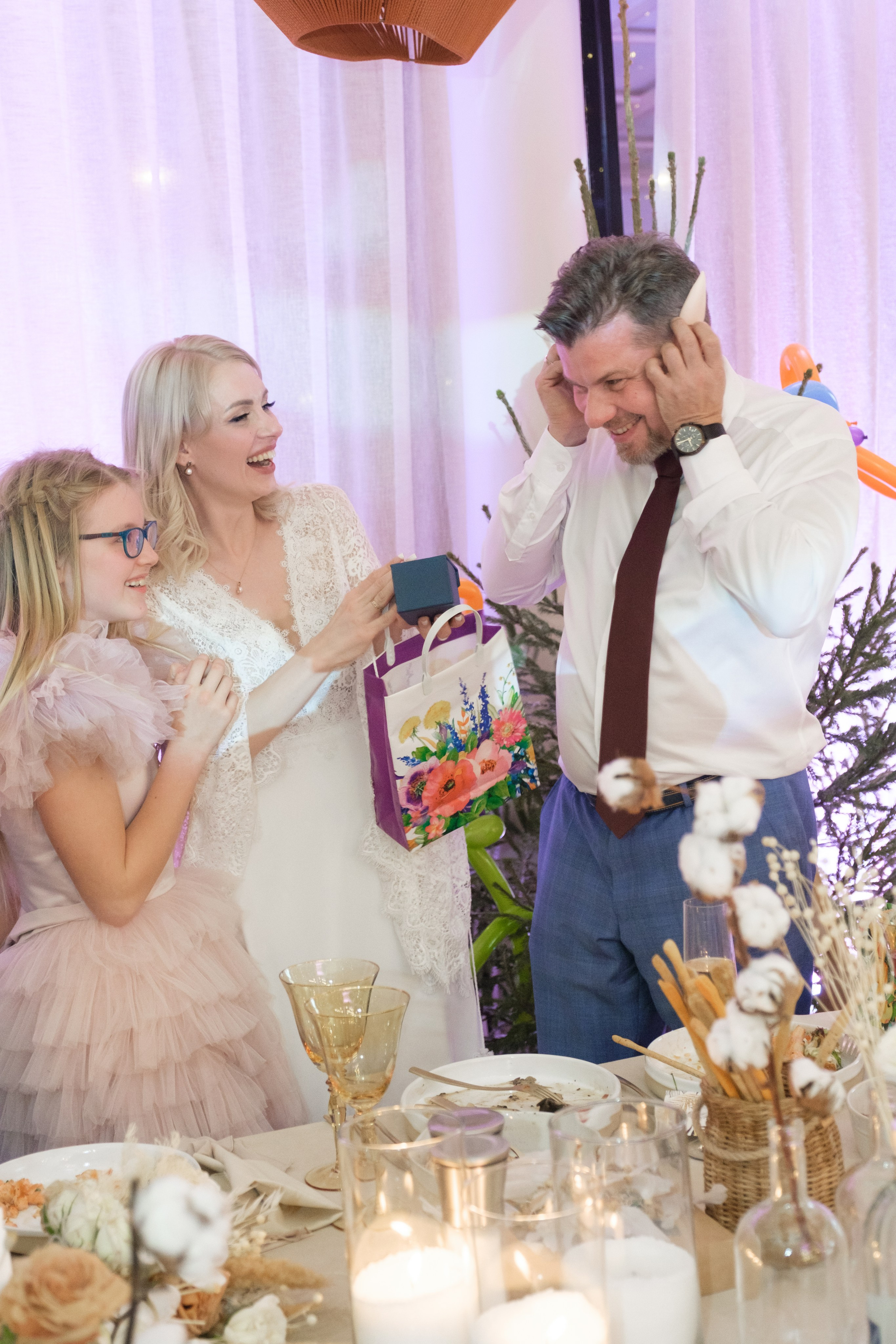 Алёна / Дмитрий. Свадебный Видеограф Фотограф в Сочи