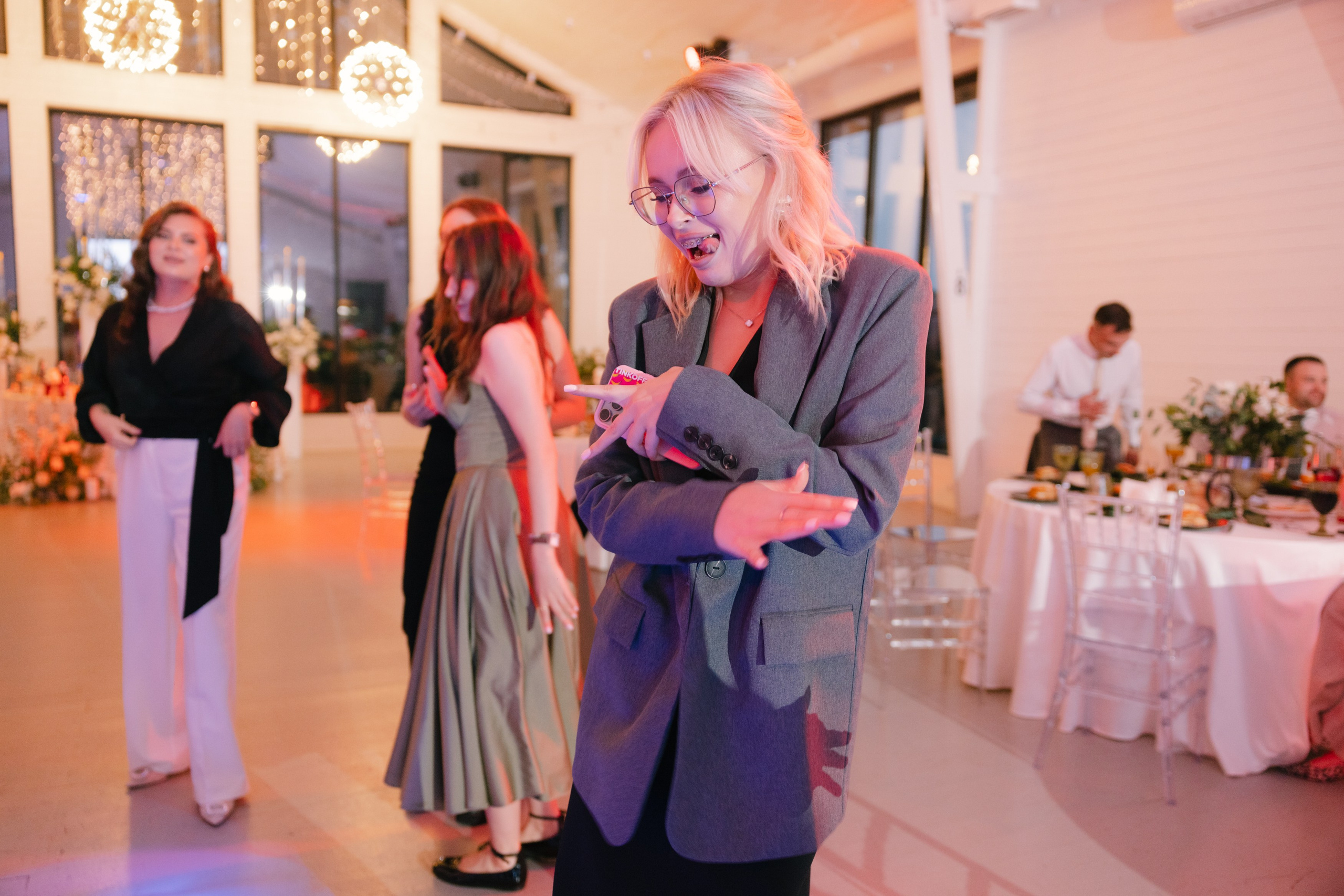 Wedding. Фотограф в Ижевске и Казани Богданов Яков