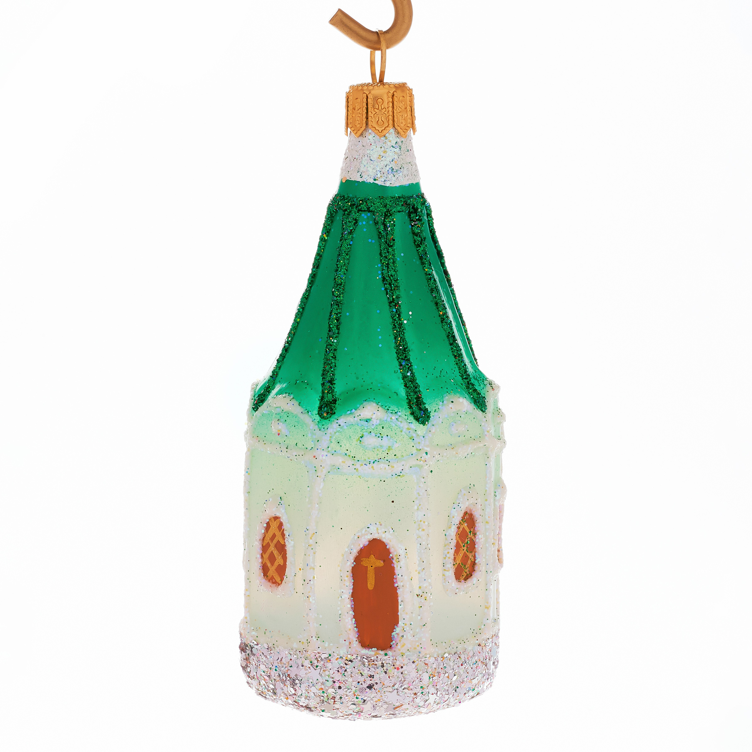 Новогодние игрушки — Бирюсинка — Первая, вторая и третья съёмка. Фотограф Яковлев Роман — Красноярск