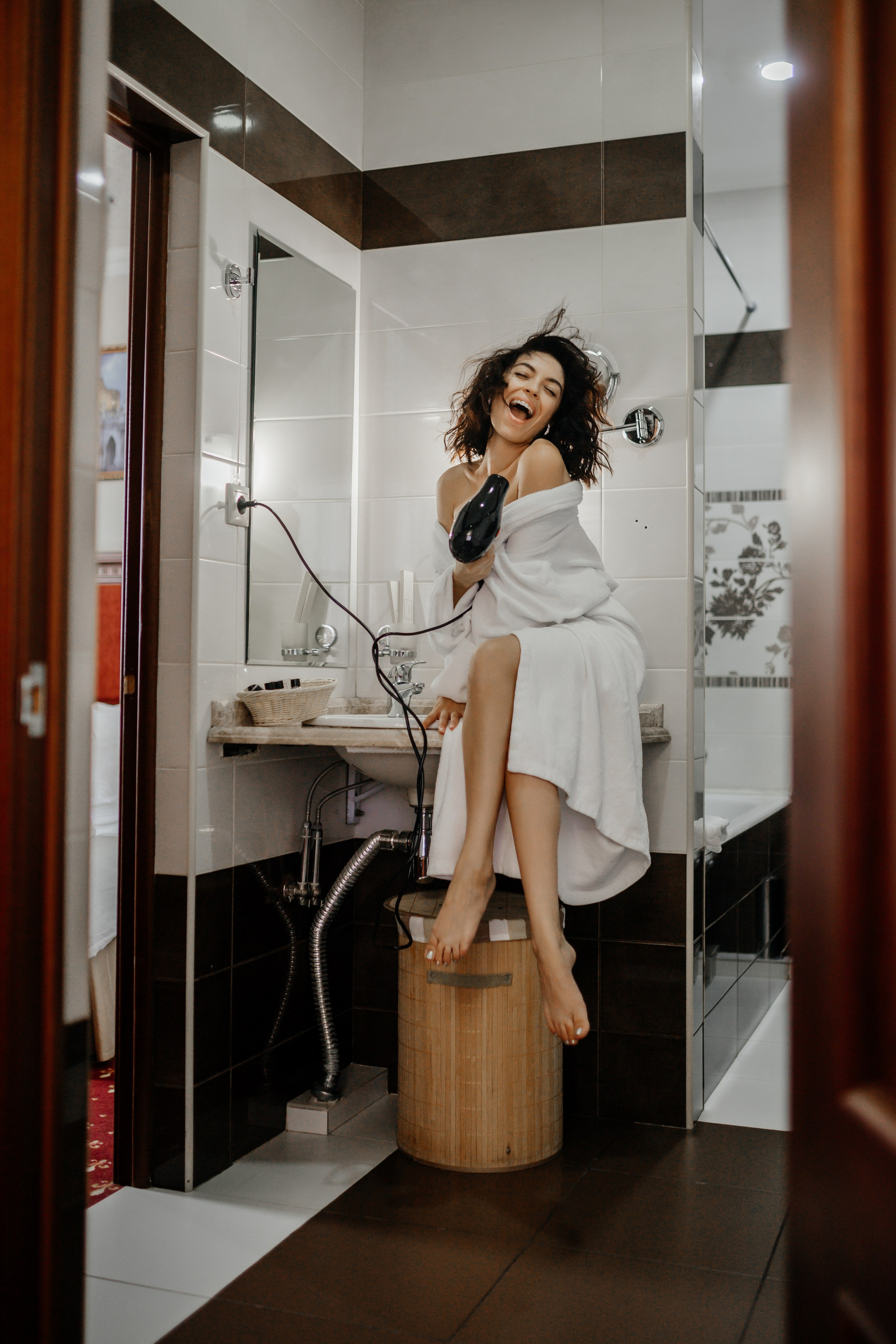 Контент съемка для отеля Amici Grand Hotel. Фотограф Краснодар