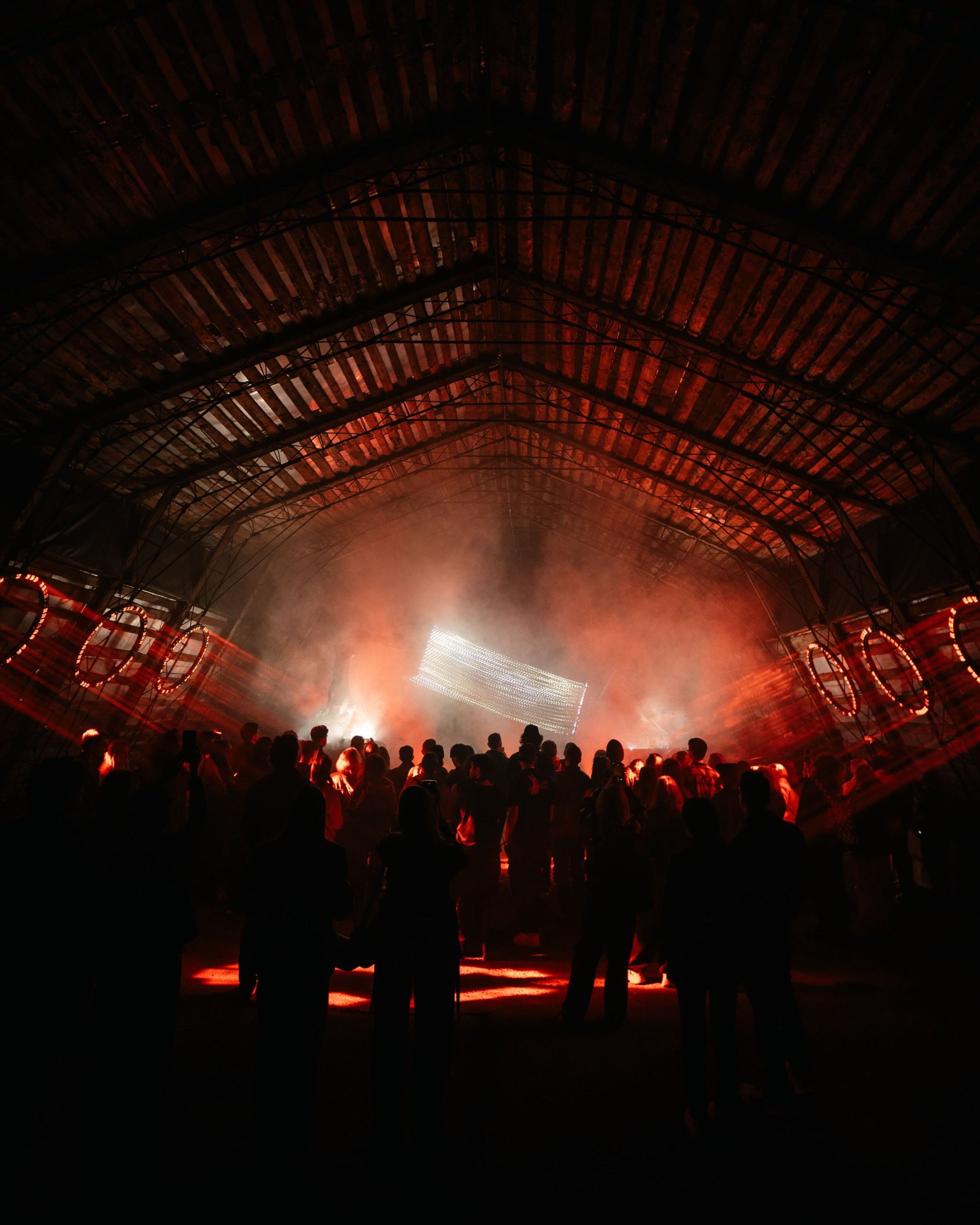 LYM x НУР / 2025. Саша Копылов, фотограф в Казани