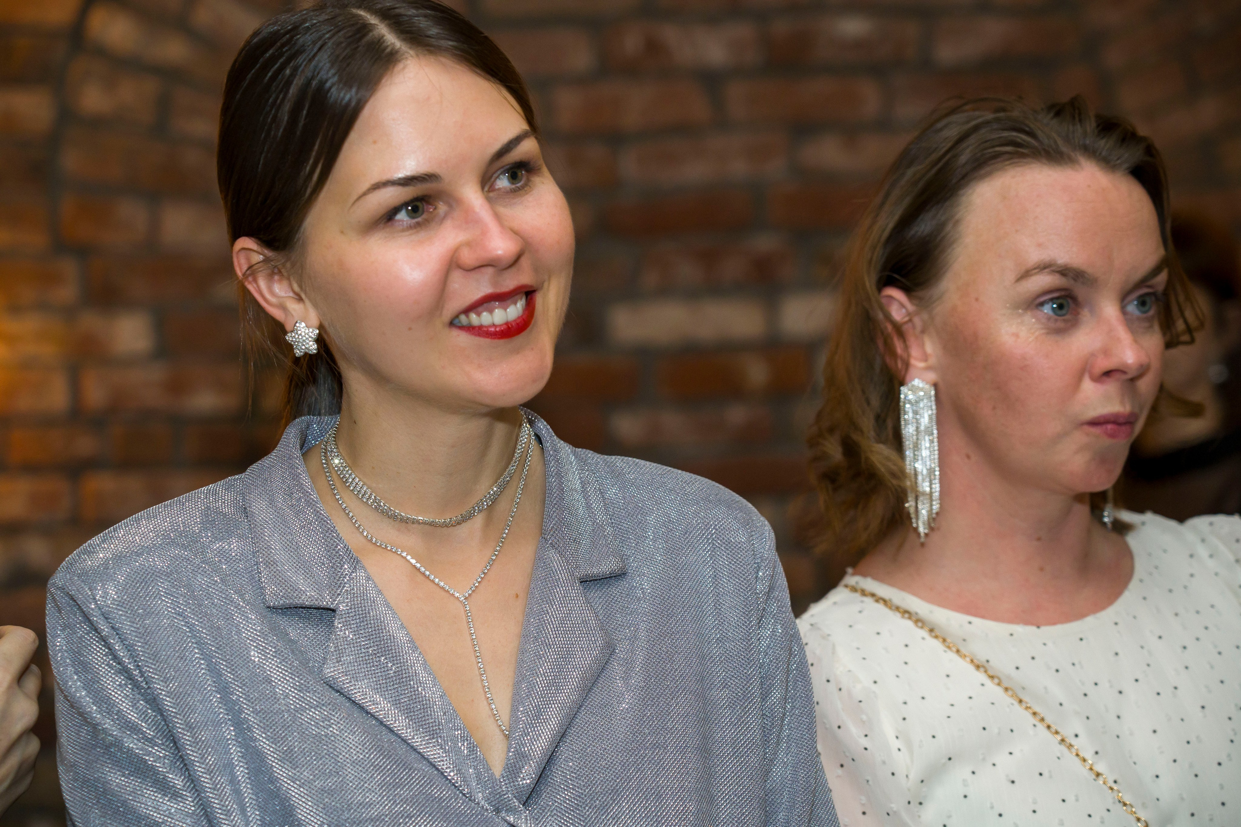 Корпоратив фотосъемка праздника. Фотограф в Санкт-Петербурге. Репортажная и все съёмки для бизнеса