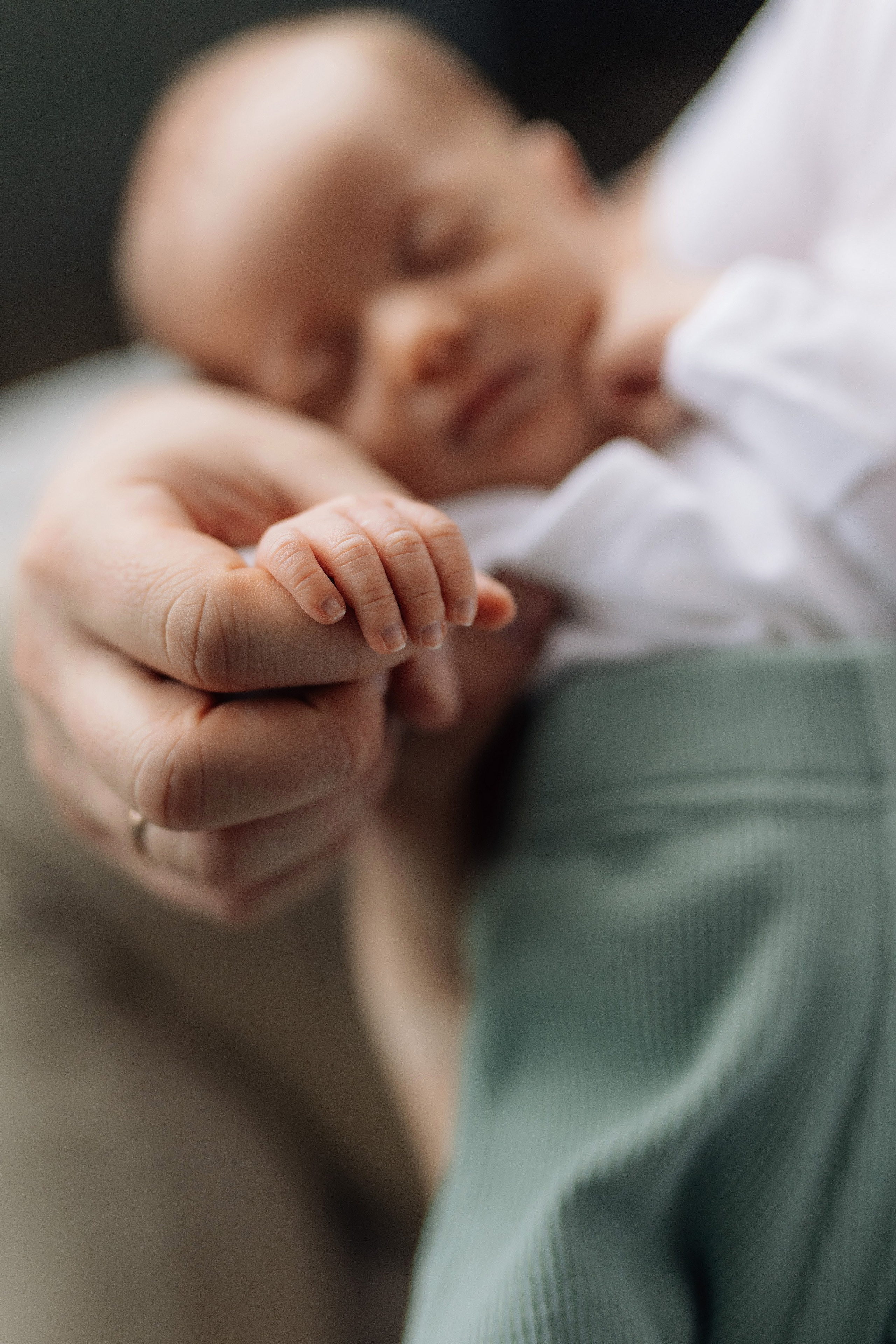 Саша и Алиса. Свадебный фотограф в Иркутске Сапаров Александр