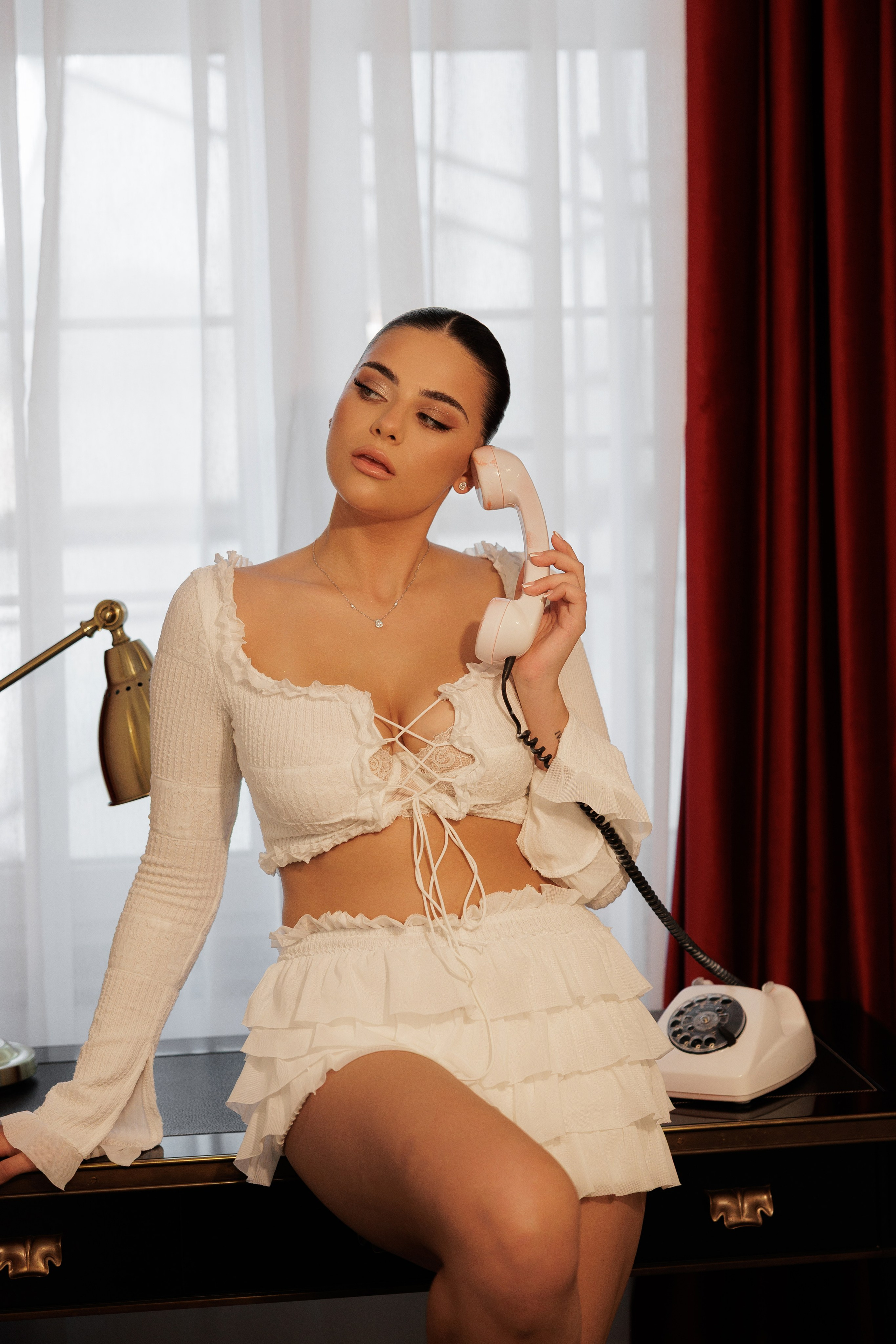 М| Е. Главная