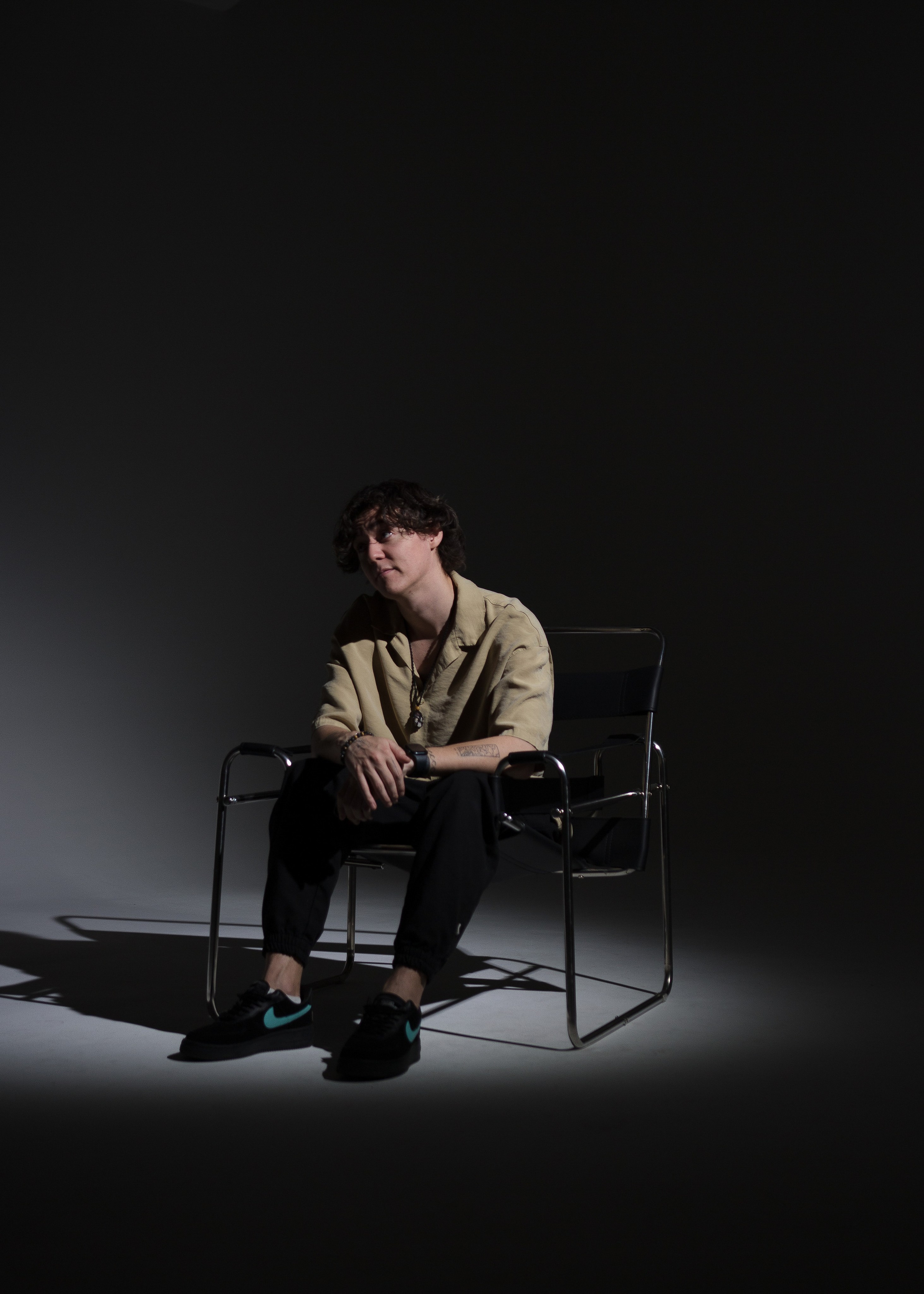 VASAP | Контент-съемка для видеографа. Фотограф Москва — личные фотосессии, лавстори в студии