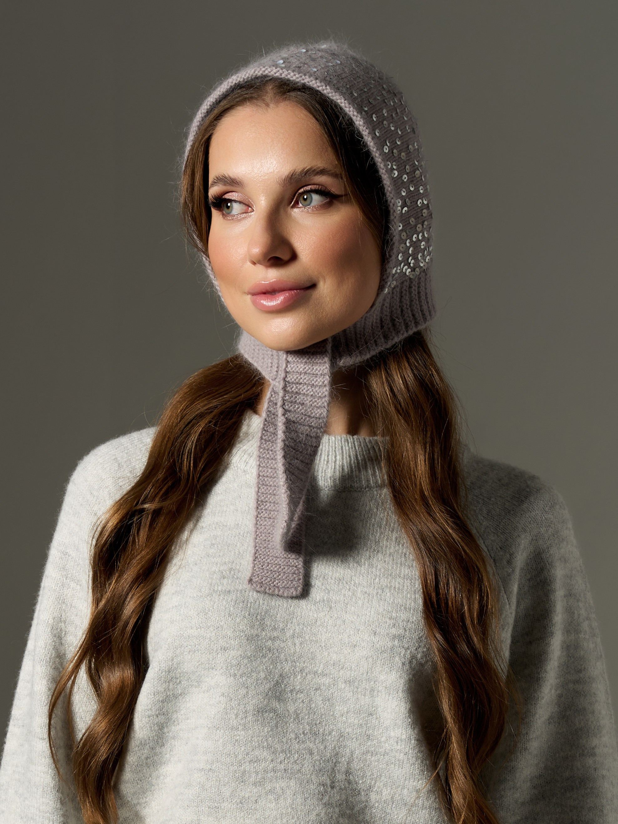 ESMIASS. Фотосъемка для брендов, маркетплейсов, персональные съемки | Катерина Михеева | Пермь