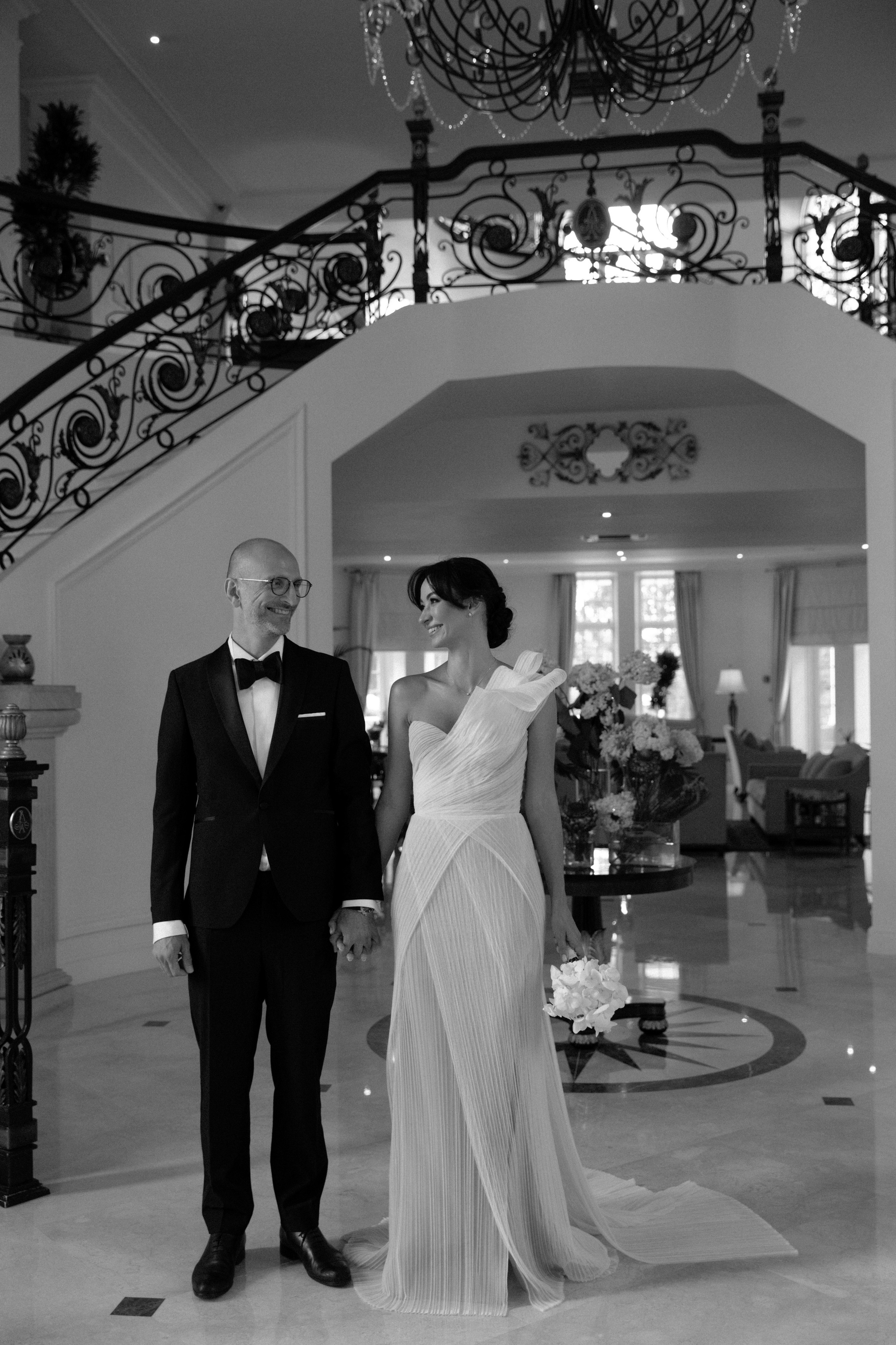 Фотограф Нижний Новгород