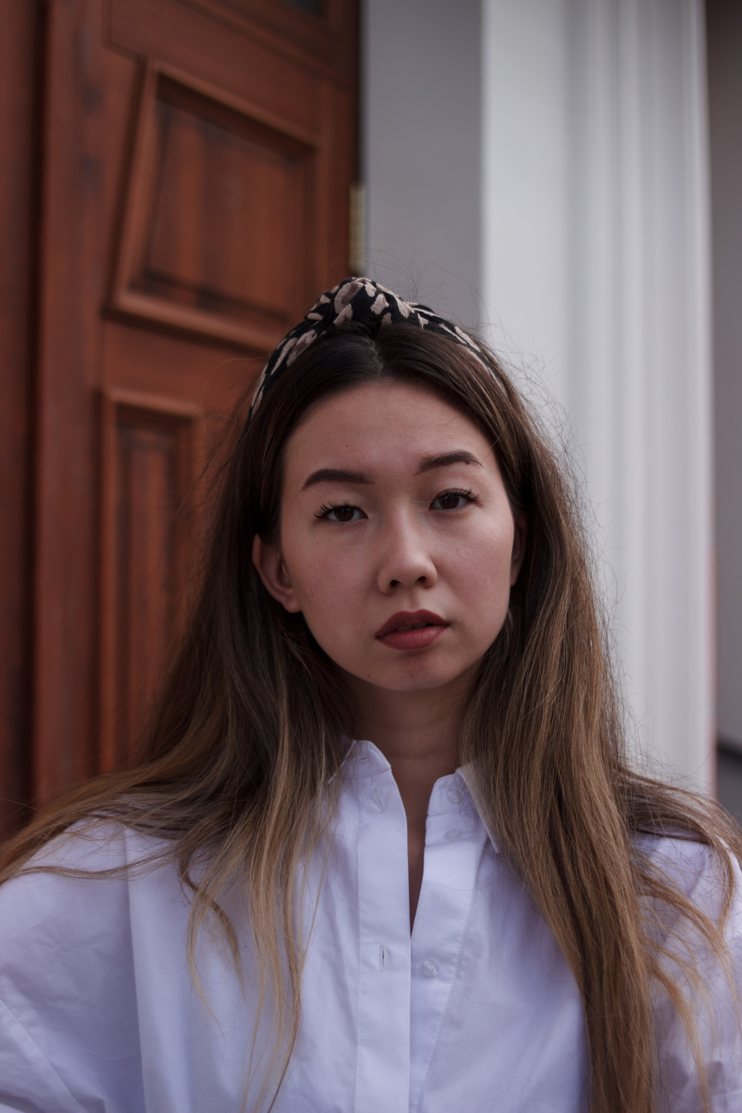 Юлия. Ксения Шакирова. Фотограф в Воронеже