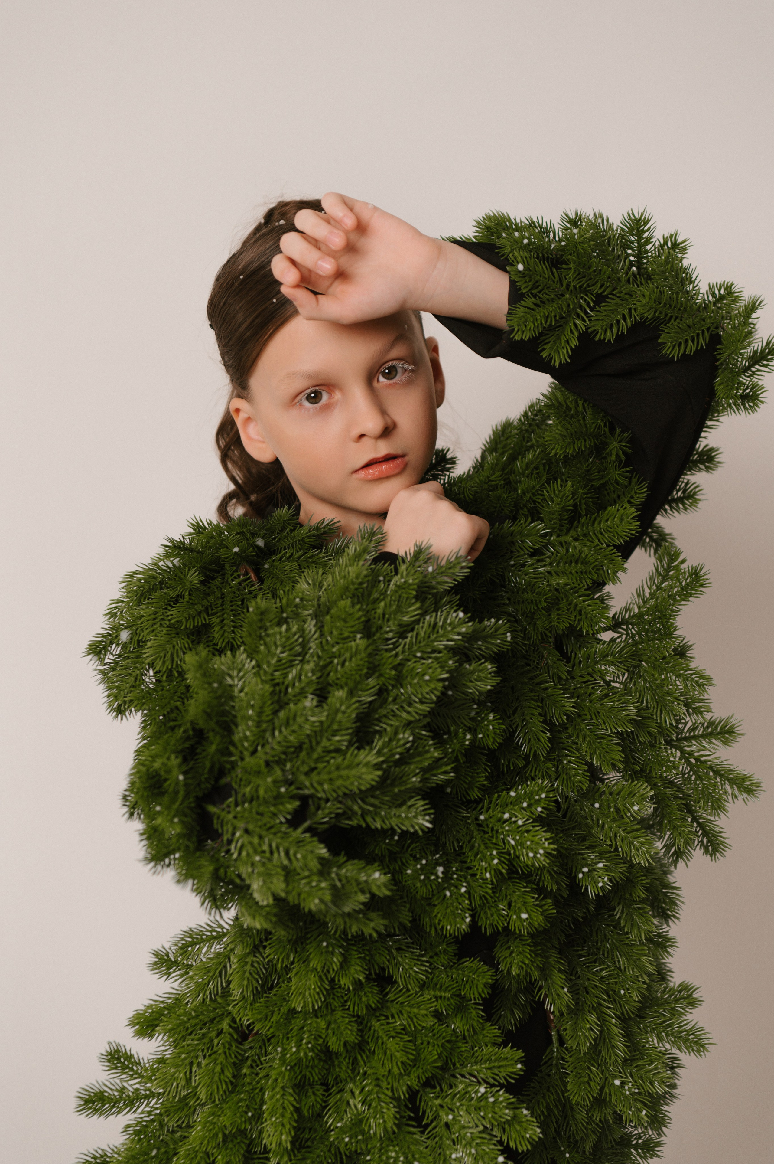 LIZA. PART2. Егор Засыпыч