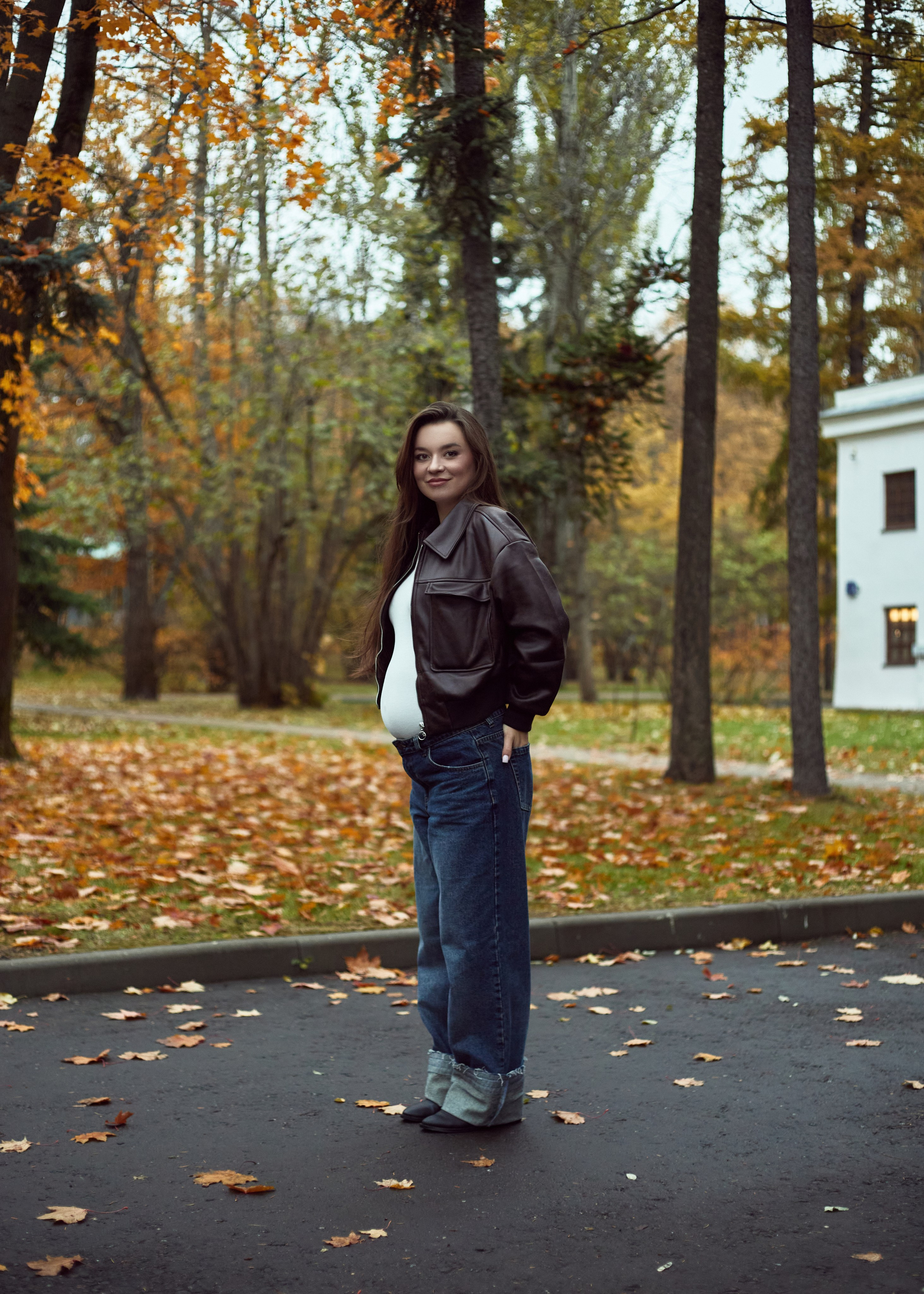 НАДЕЖДА. Фотограф Москва Анастасия Толстова