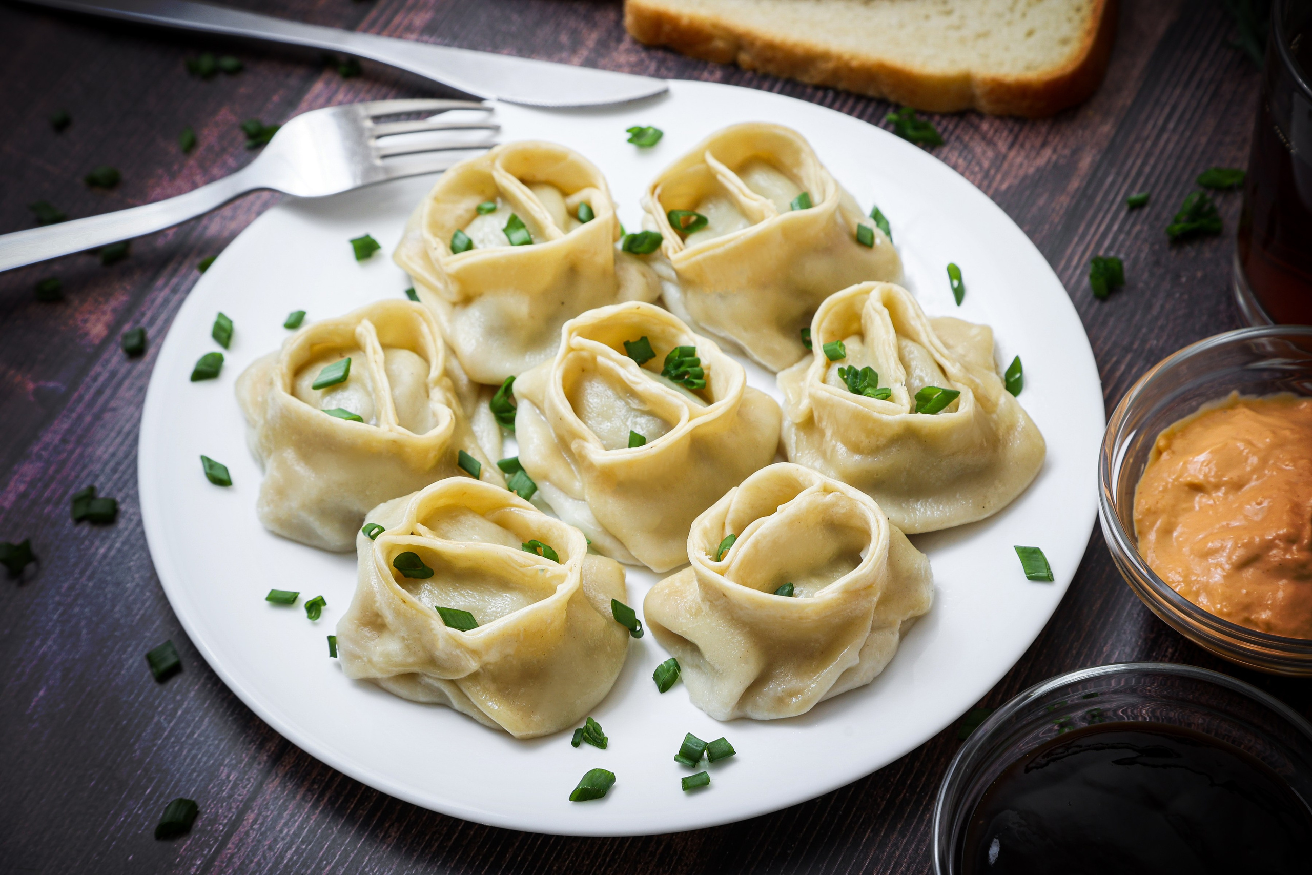 Портфолио. Предметная съемка