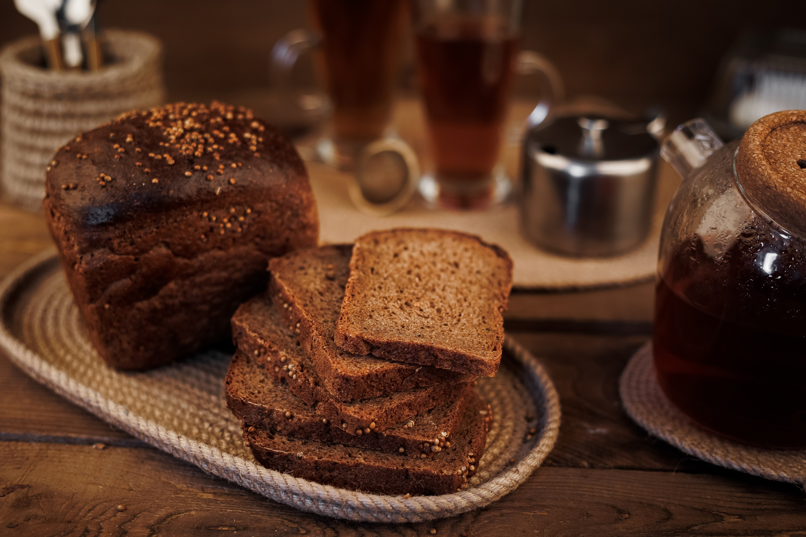 Портфолио. Предметная съемка