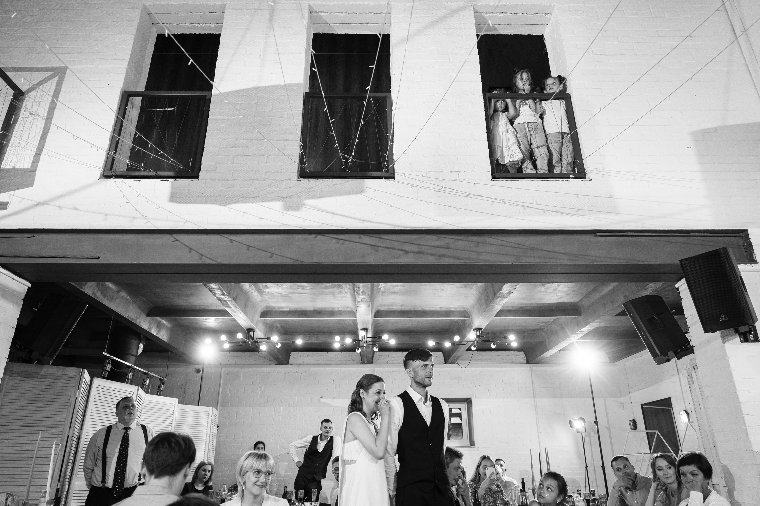 Витя и Аня. Фотограф Томск, Новосибирск Влад Свириденко