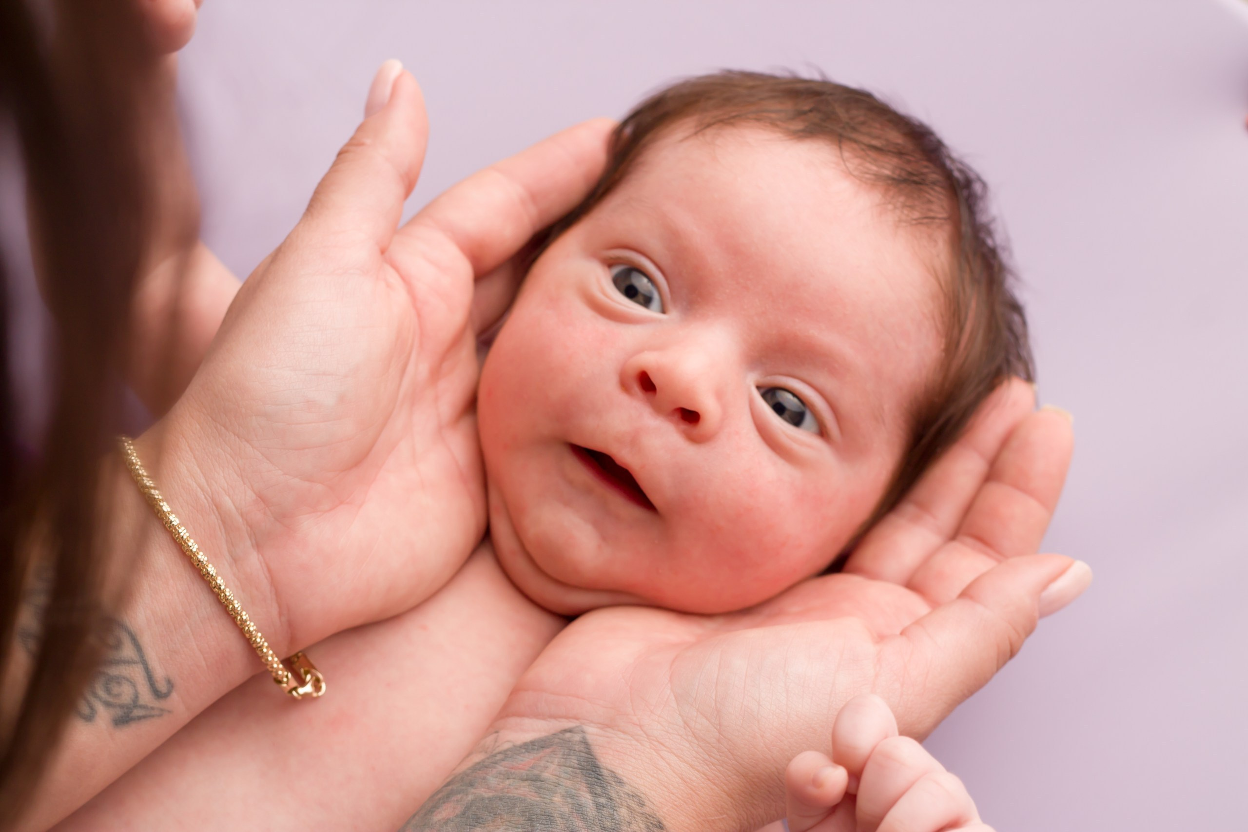 Отзывы. Photograper Israel/фотограф Израиль. ALINA TARAN