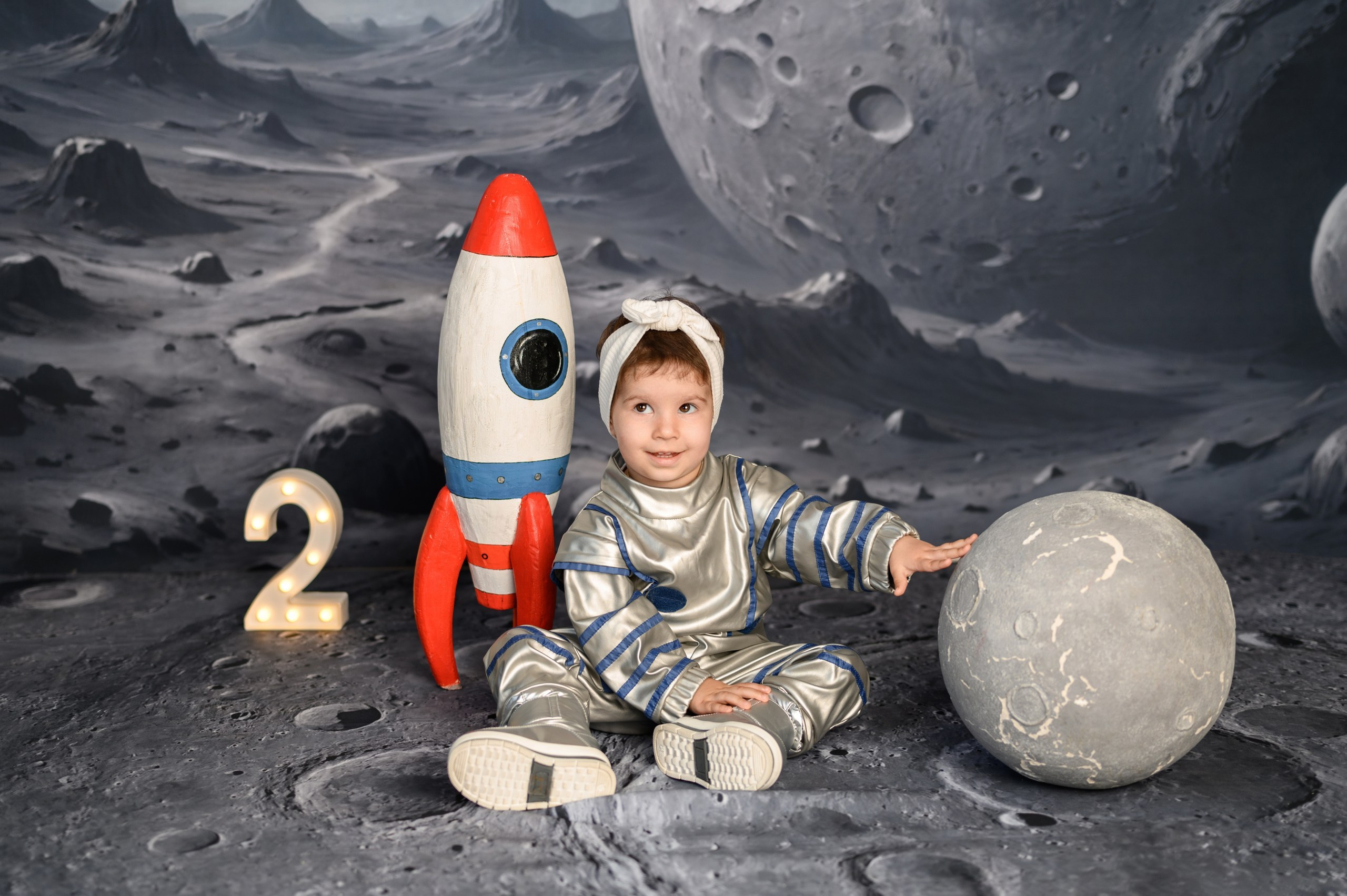 ДЕНЬ РОЖДЕНИЯ МАЛЫША. Фотограф новорожденных — ньюборн фотосессия Москва Анна Миронченко