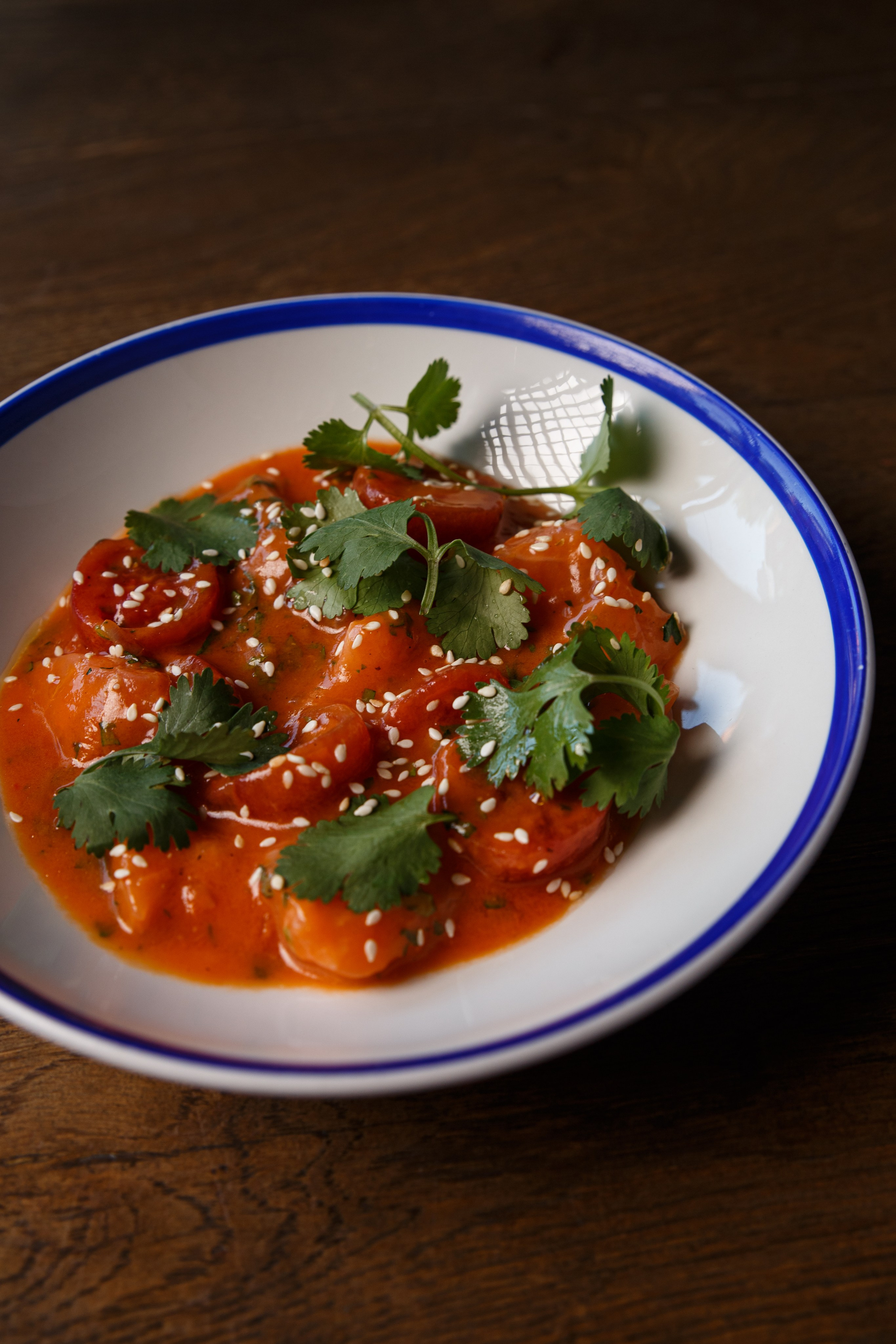 Репортажная и контент съемка. Портретный и Семейный фотограф в Санкт-Петербурге Rocket Alice