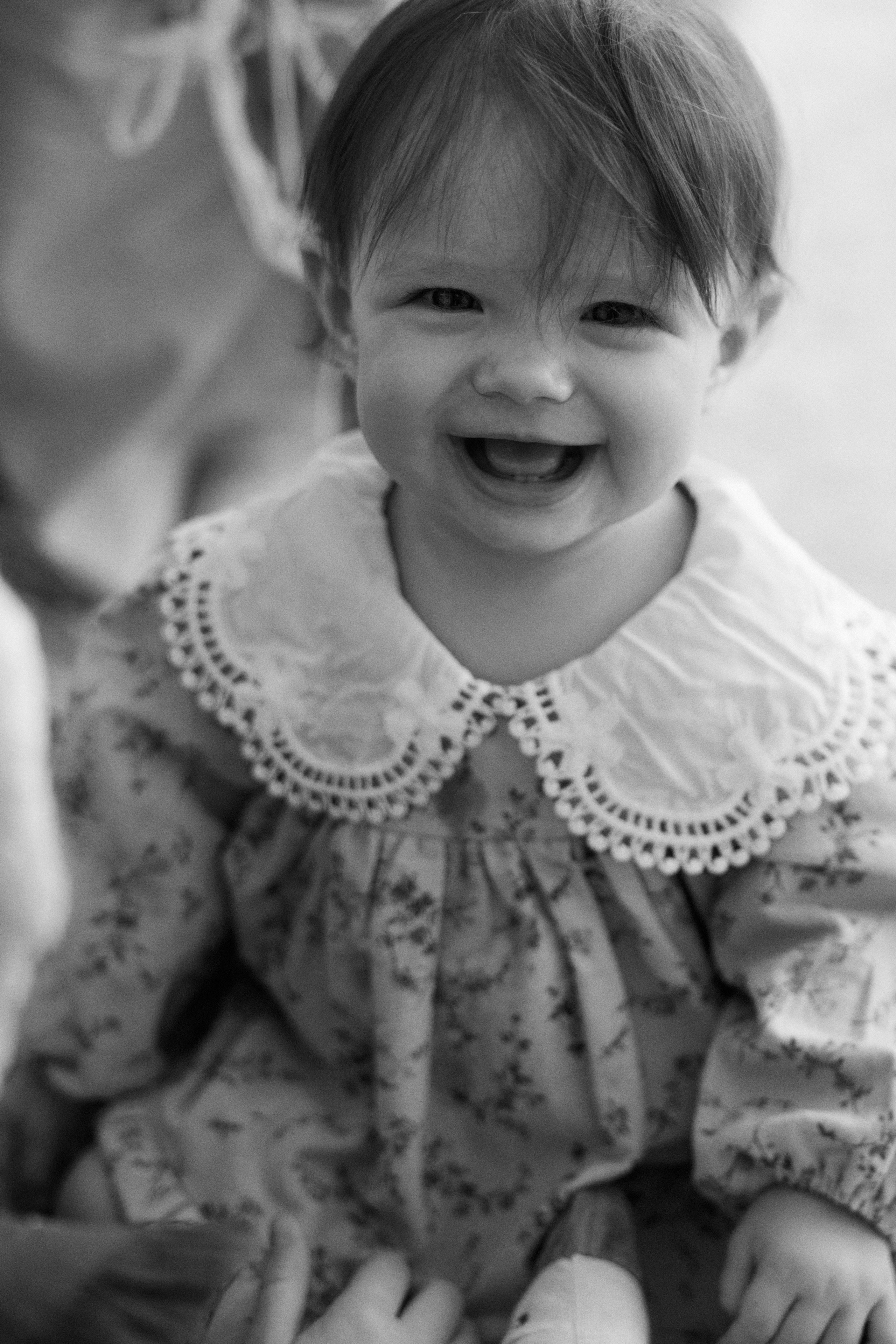 Семейная съемка. Фотогрф Vita Hinton