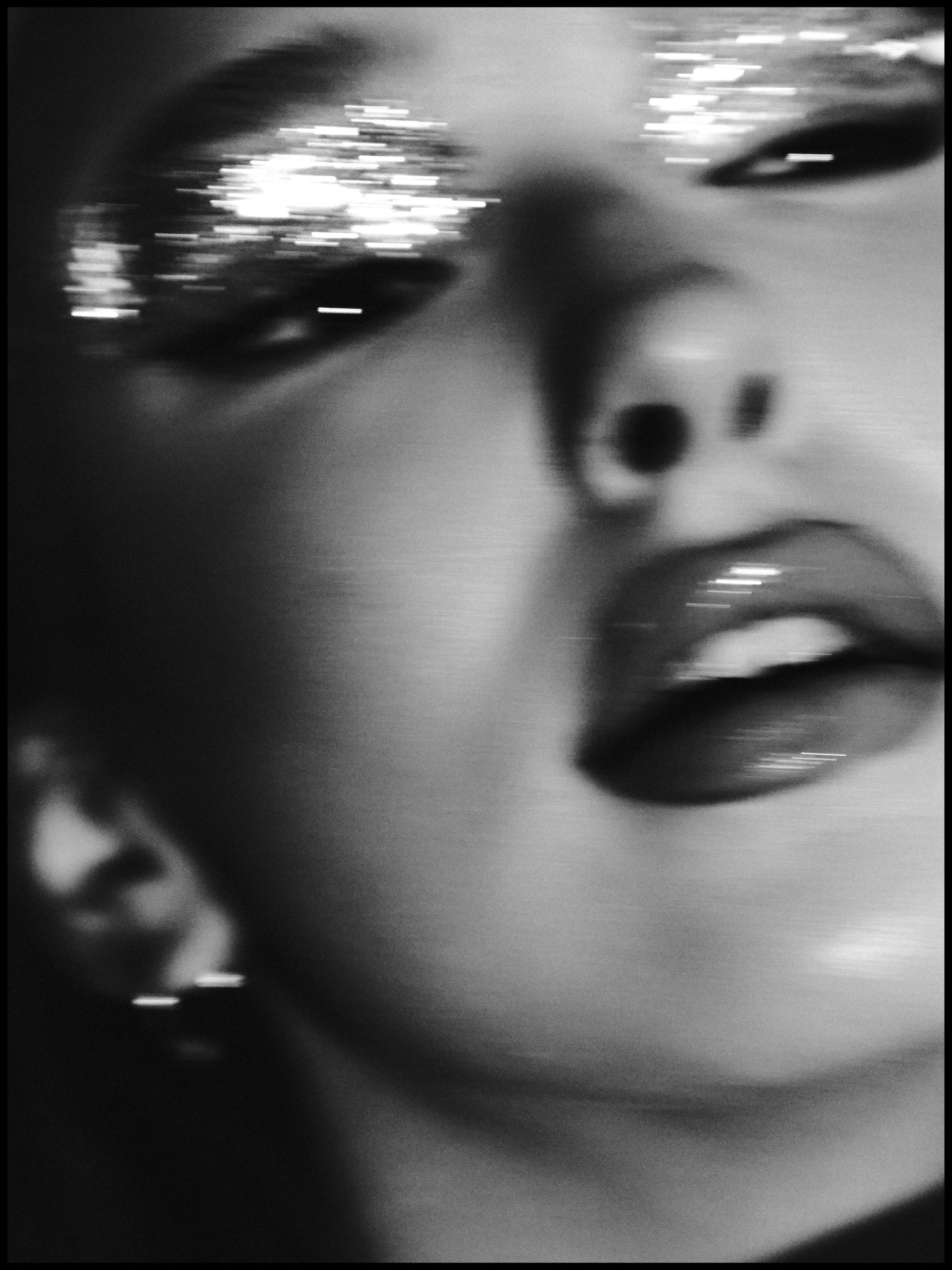 Женский портрет. АЛЁНА БИРЮКОВА — ЖЕНСКИЙ ФОТОГРАФ, ЙОШКАР-ОЛА