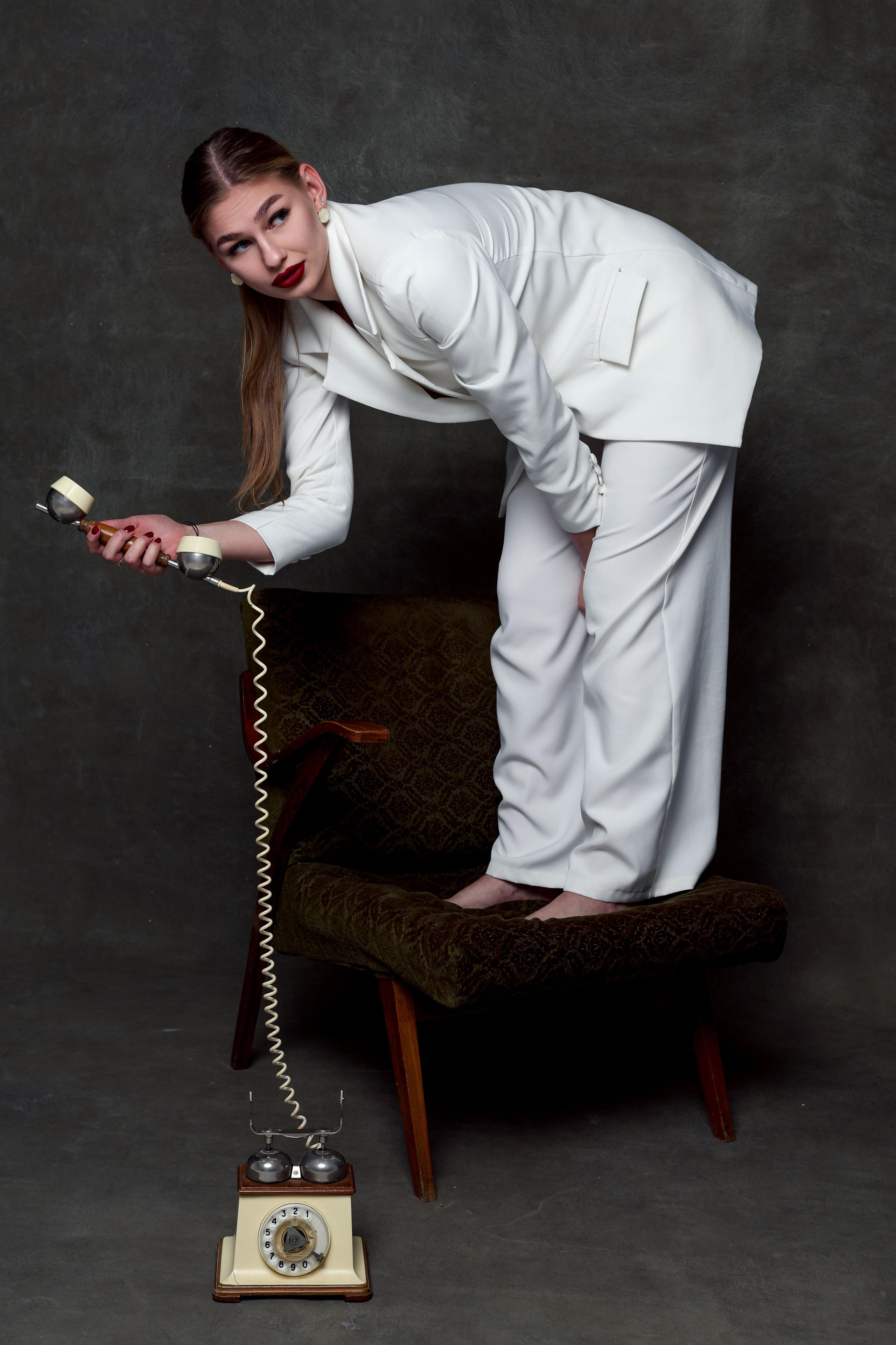 Фотопозирование_Виктория урок по фотопозированию