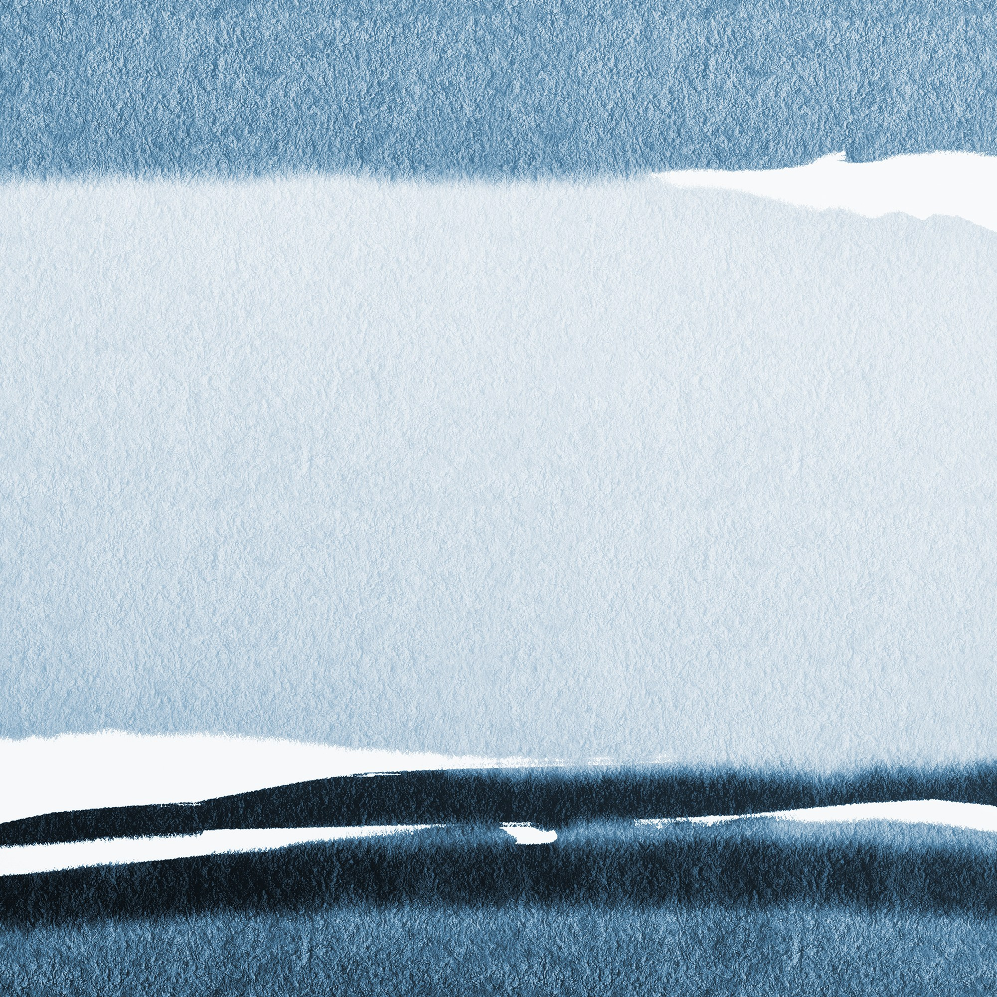 «Штрихи». Галерея авторских картин художницы Бельмесовой Евгении