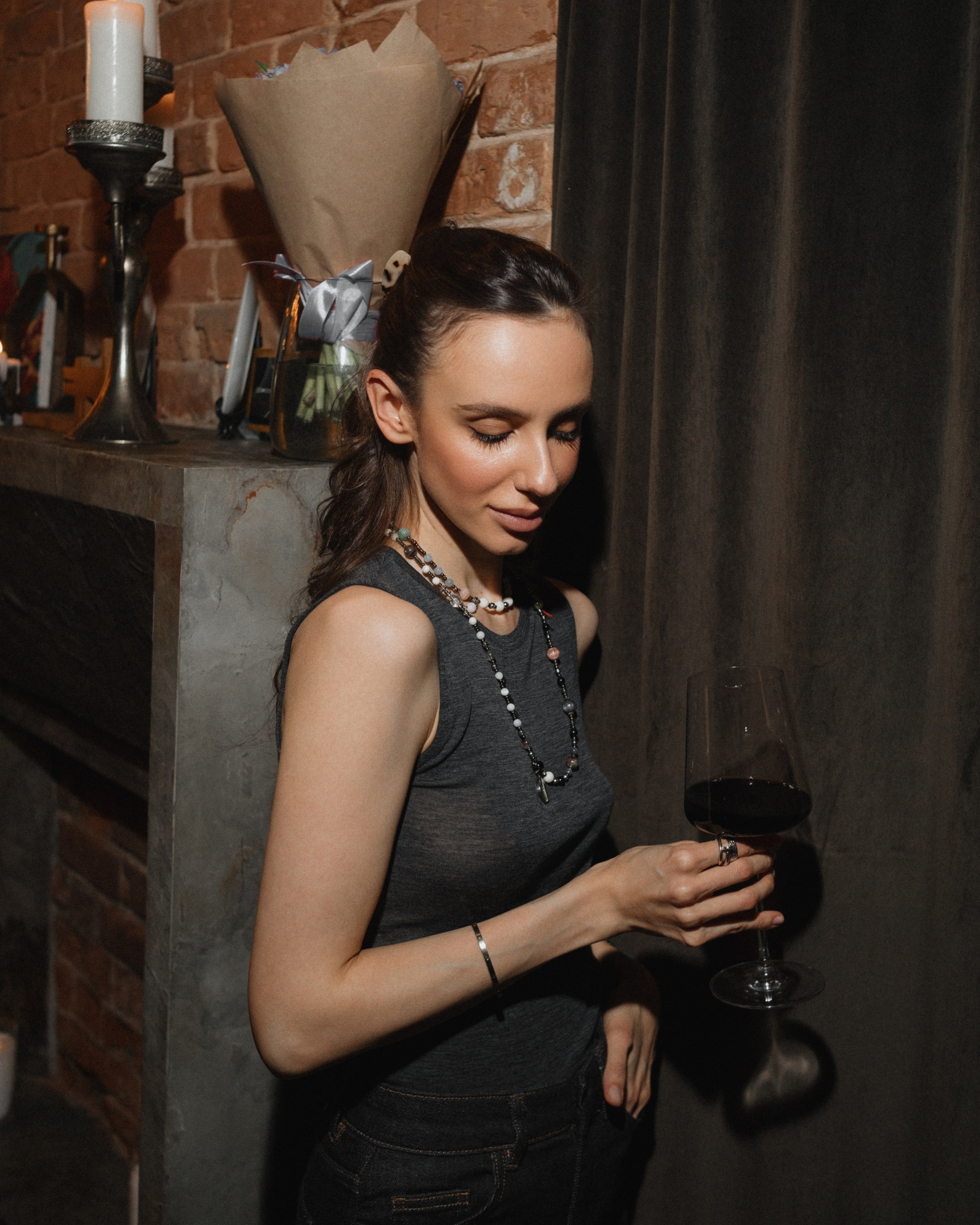 Events. Репортажный фотограф в Самаре