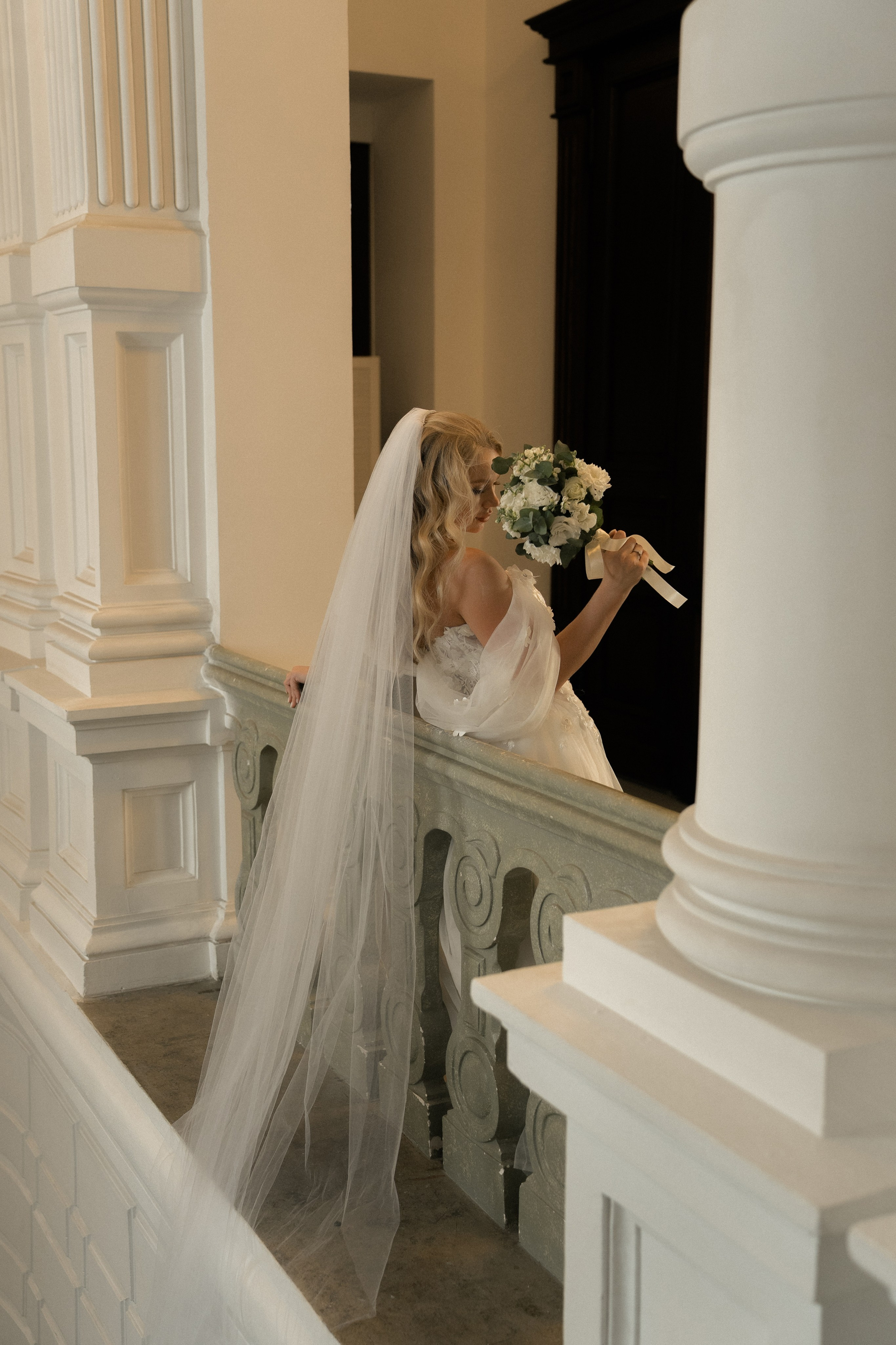 E&A. Фотограф Ирина Романенко
