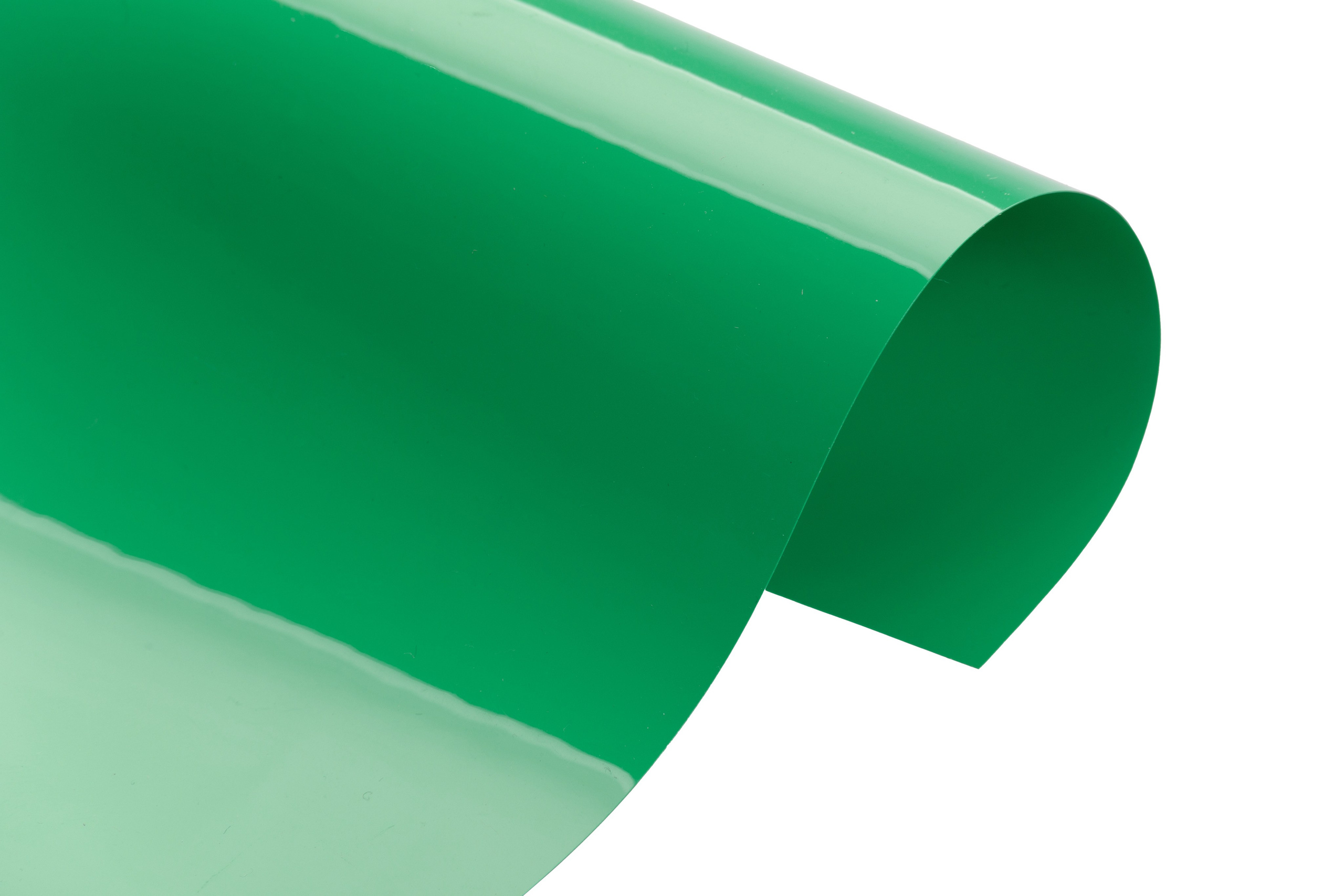 На белом для маркетплейсов и каталогов. Предметный фотограф Александр Трузян