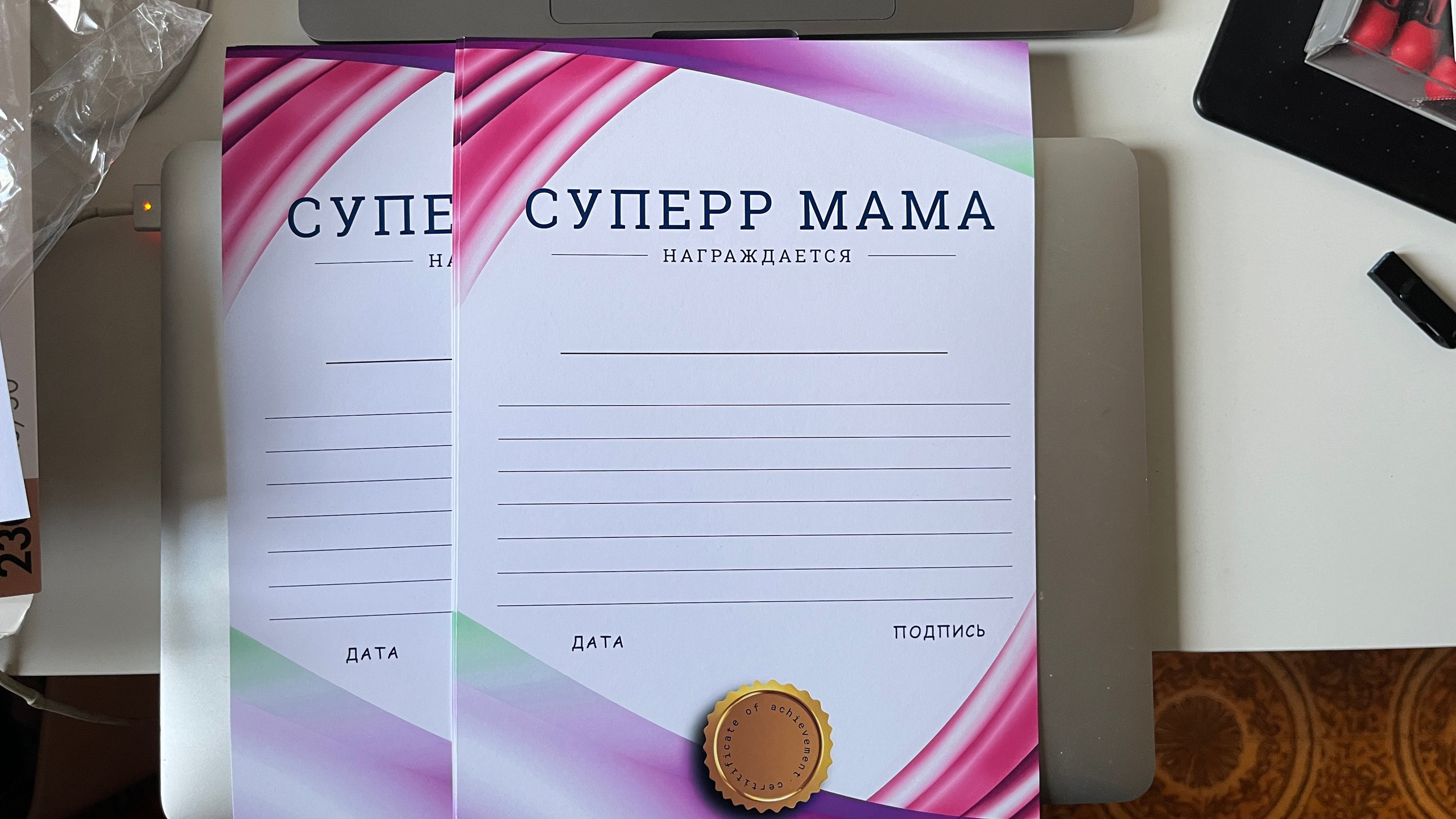 Печать. Контент-фотограф в Москве Тима Забабурин