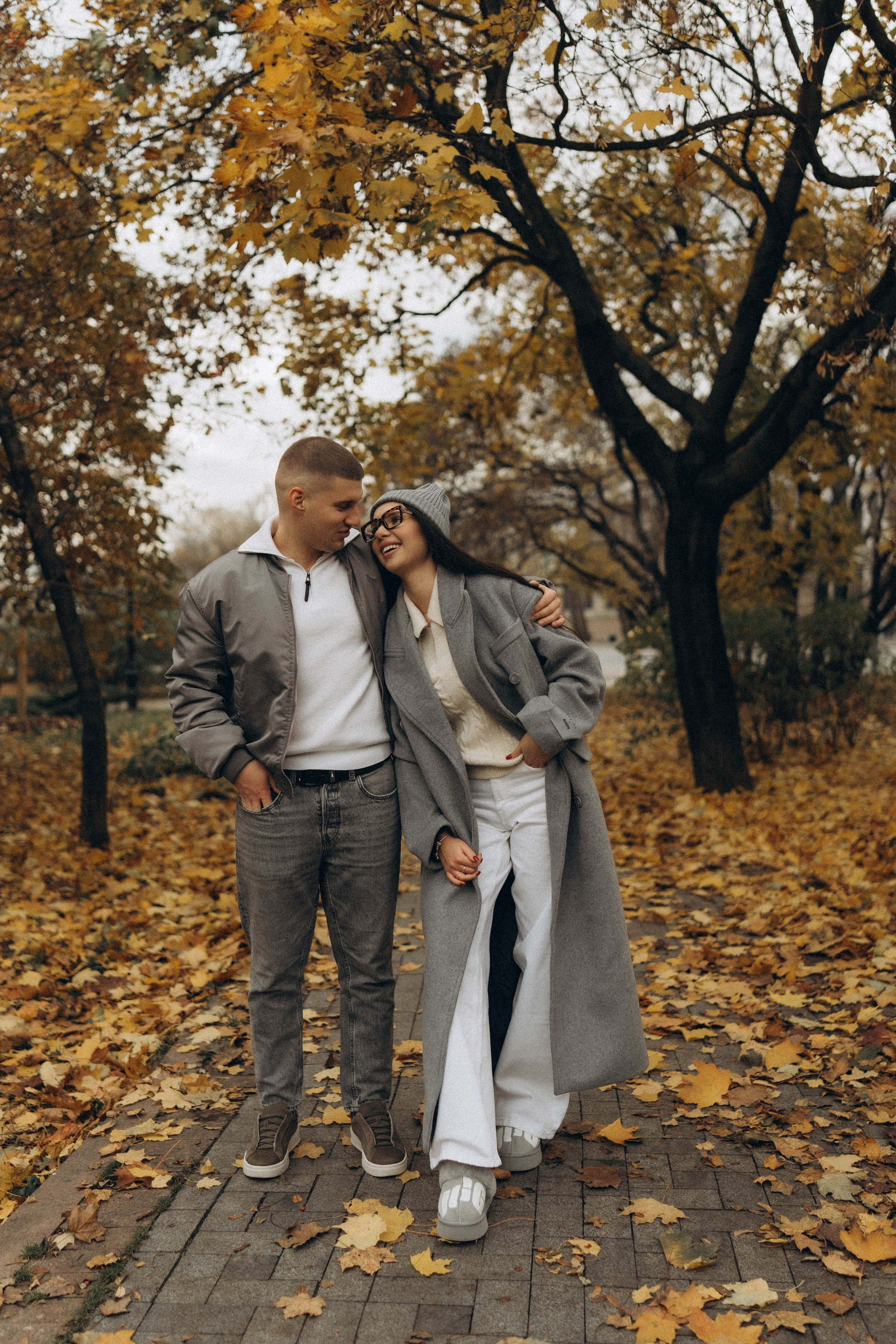 Высотка на котельнической. Портретный фотограф в г. Москва Солнцево Яковлева Анастасия