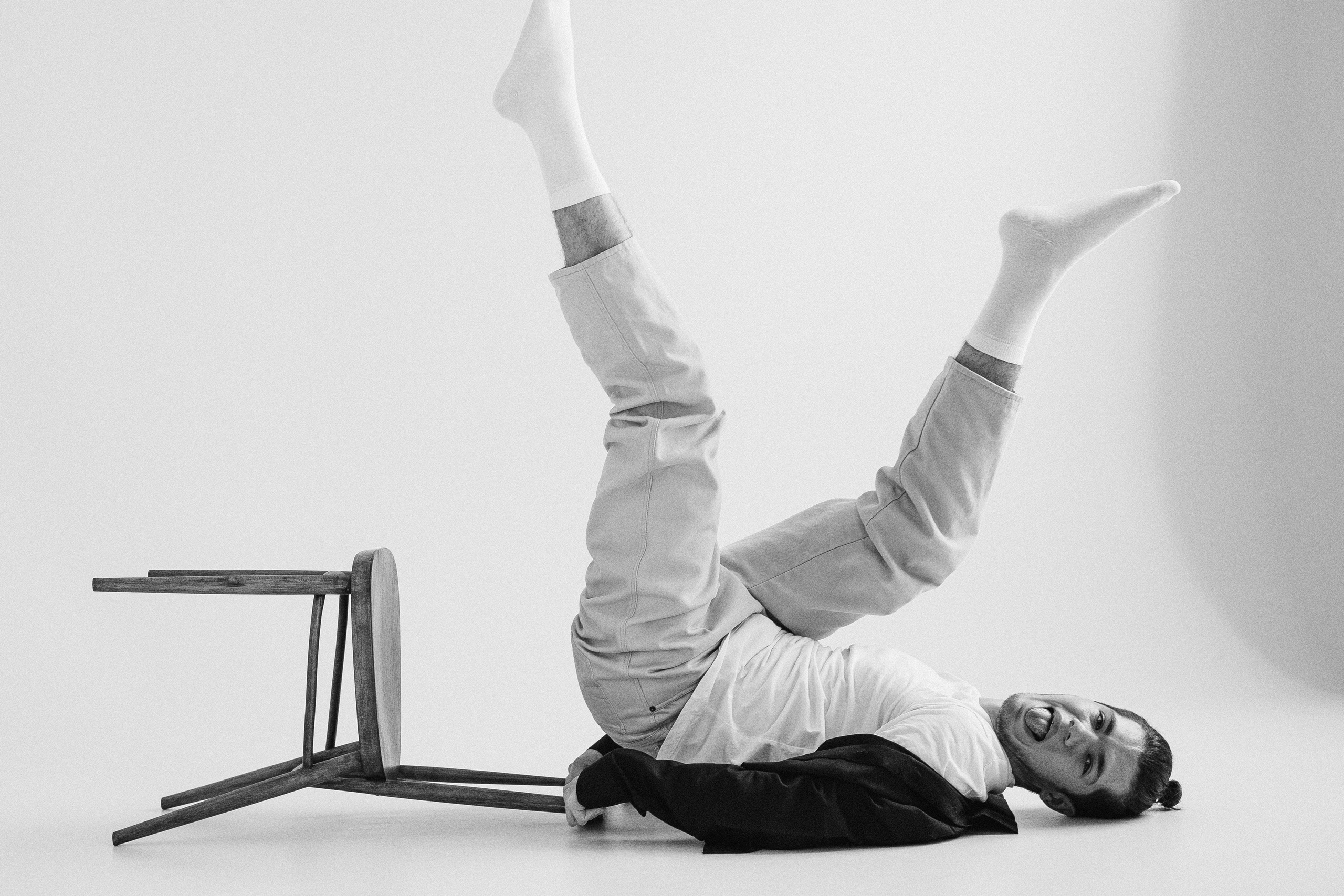 Анастасия Куприянова фотограф Ростов-на-Дону