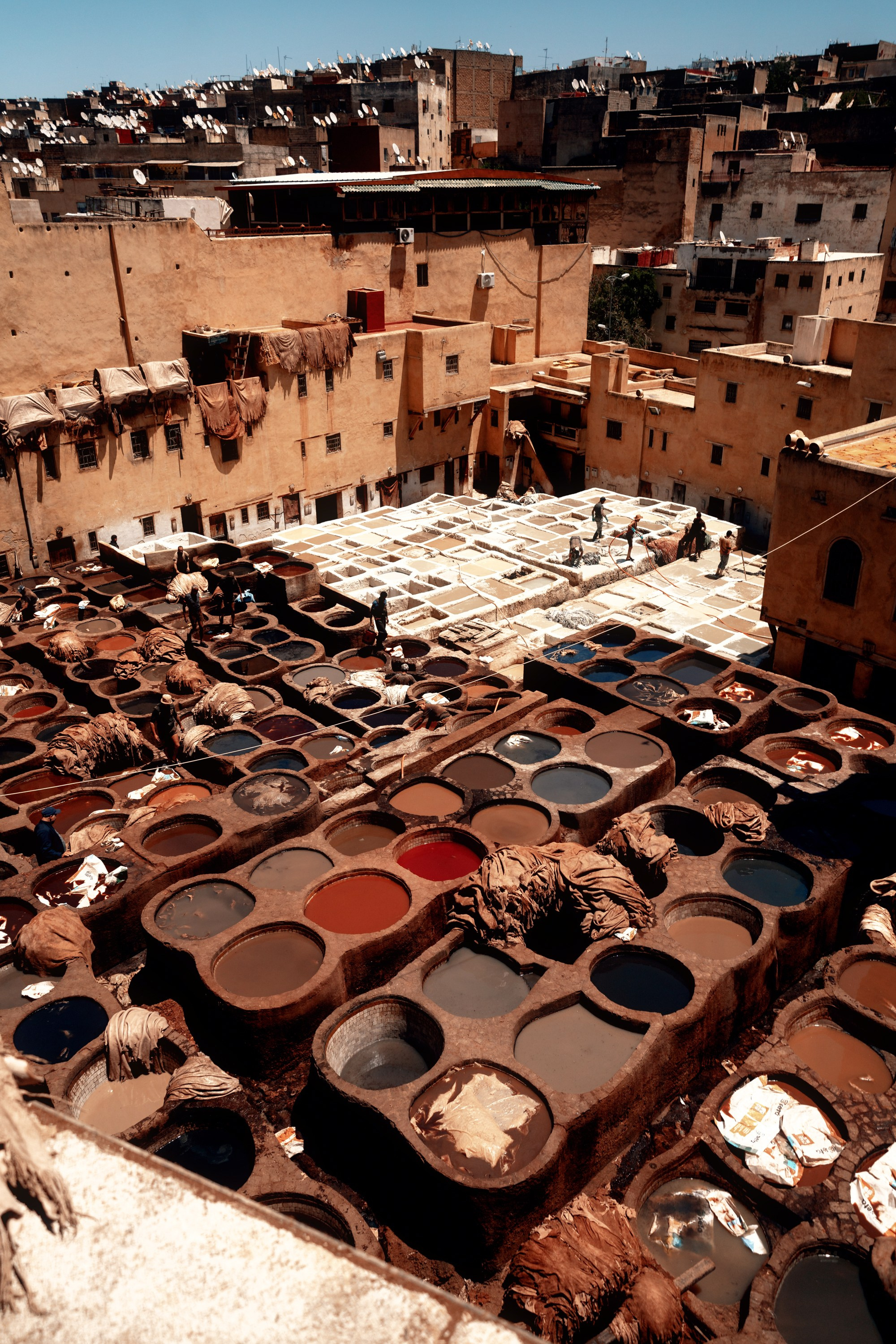 Путешествия. Фотограф в Хабаровске. Фотография за 24 часа