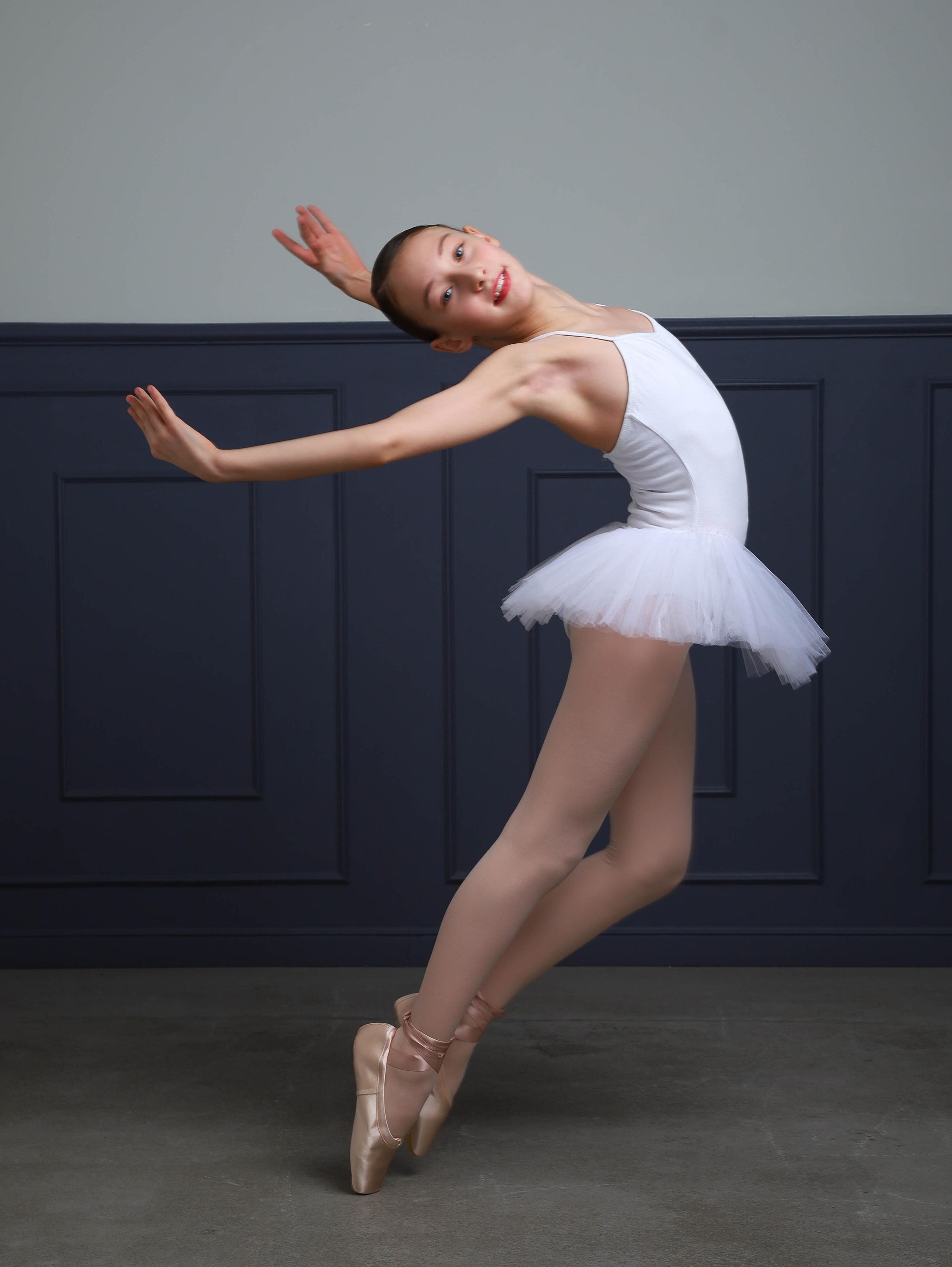 Бренд Haihillsshop. Съемка для маркетплейс г. Иваново Ольга Денисенко