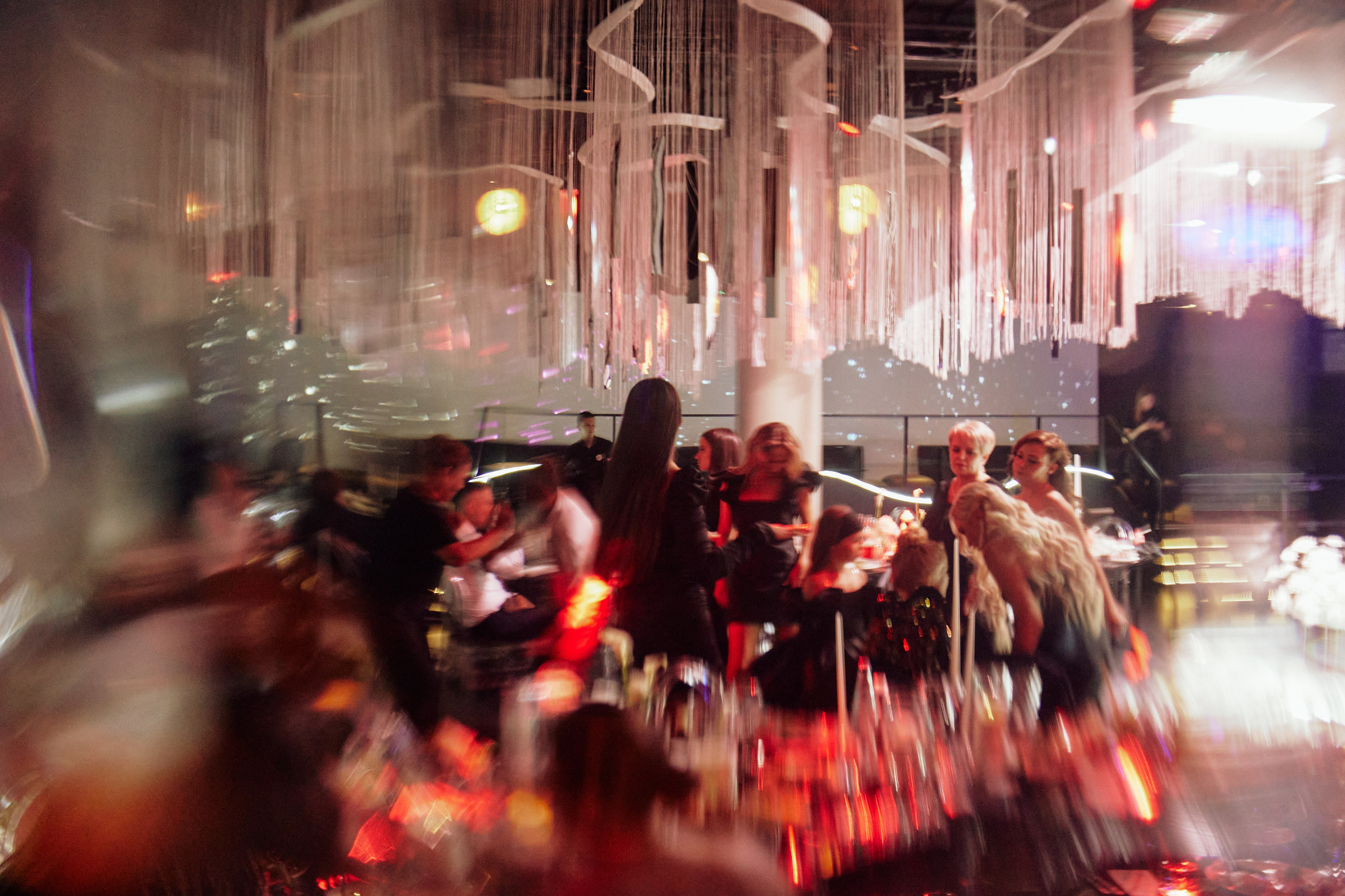 THE GOLDEN CRUMB. Дмитрий Мазуркевич: Профессиональный Репортажный Фотограф