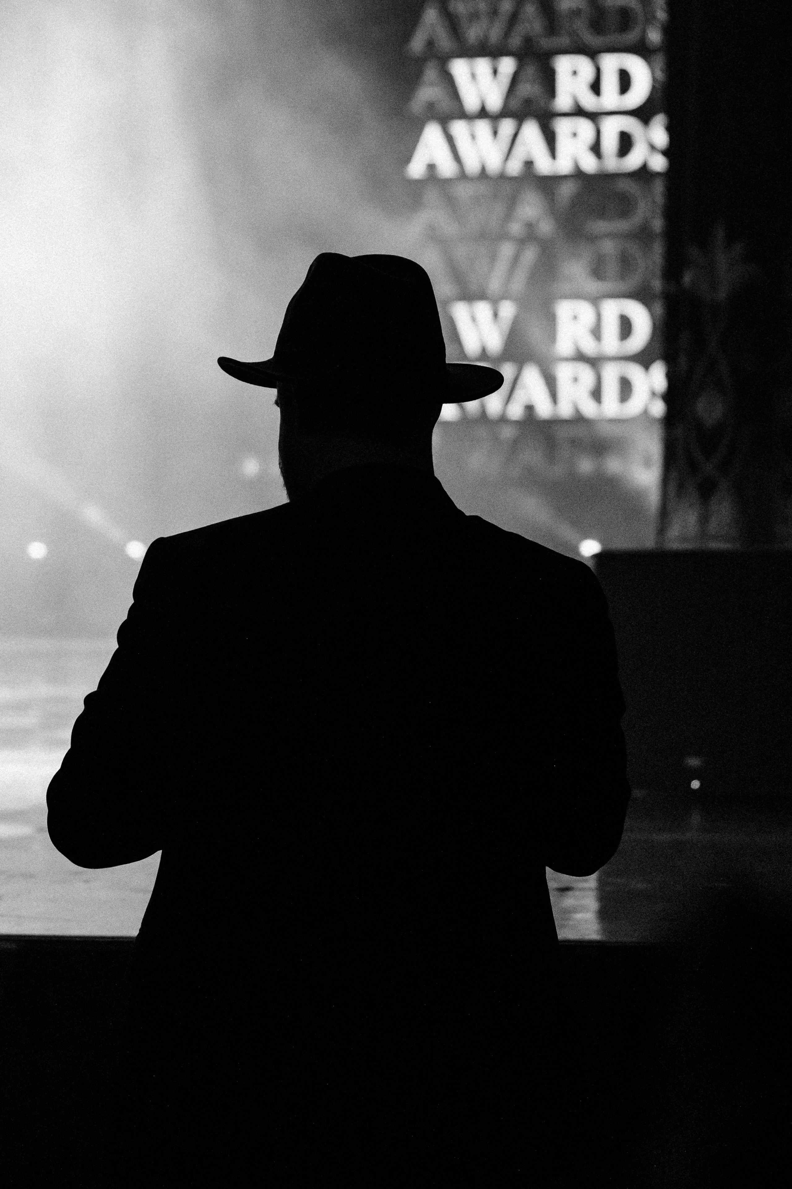 WEDDING AWARDS ЮГ. Свадебный и семейный фотограф в Краснодаре и крае