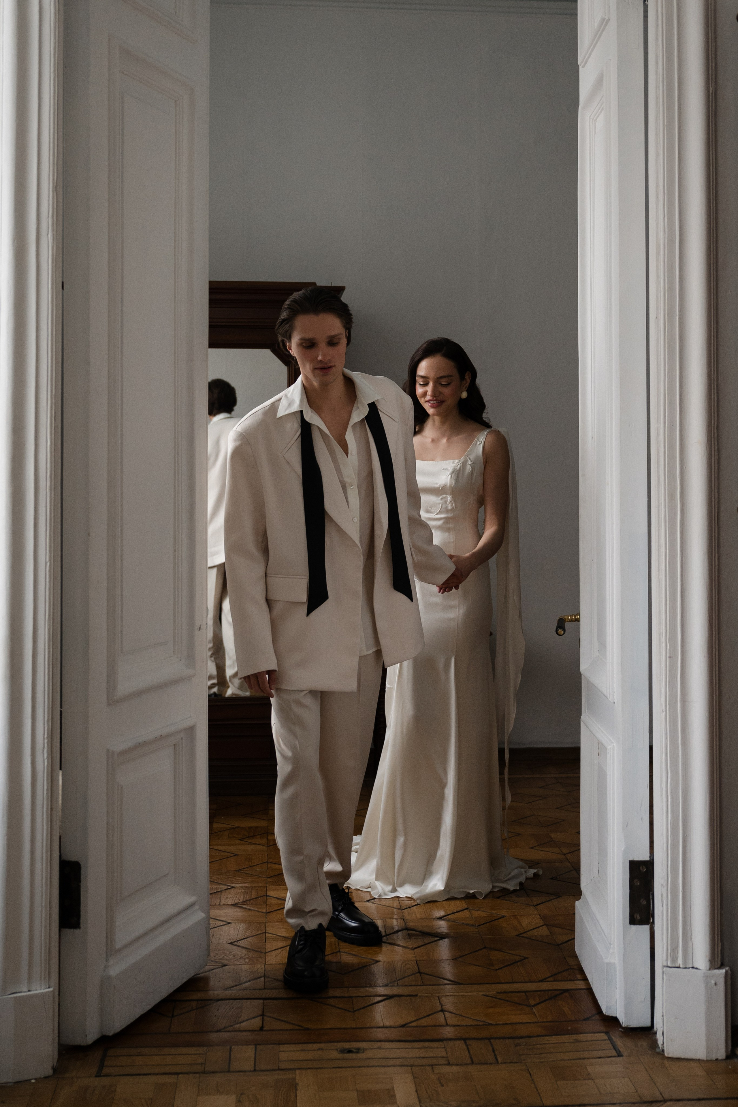 1884.studios. Свадебный фотограф в Москве Анастасия Колесникова