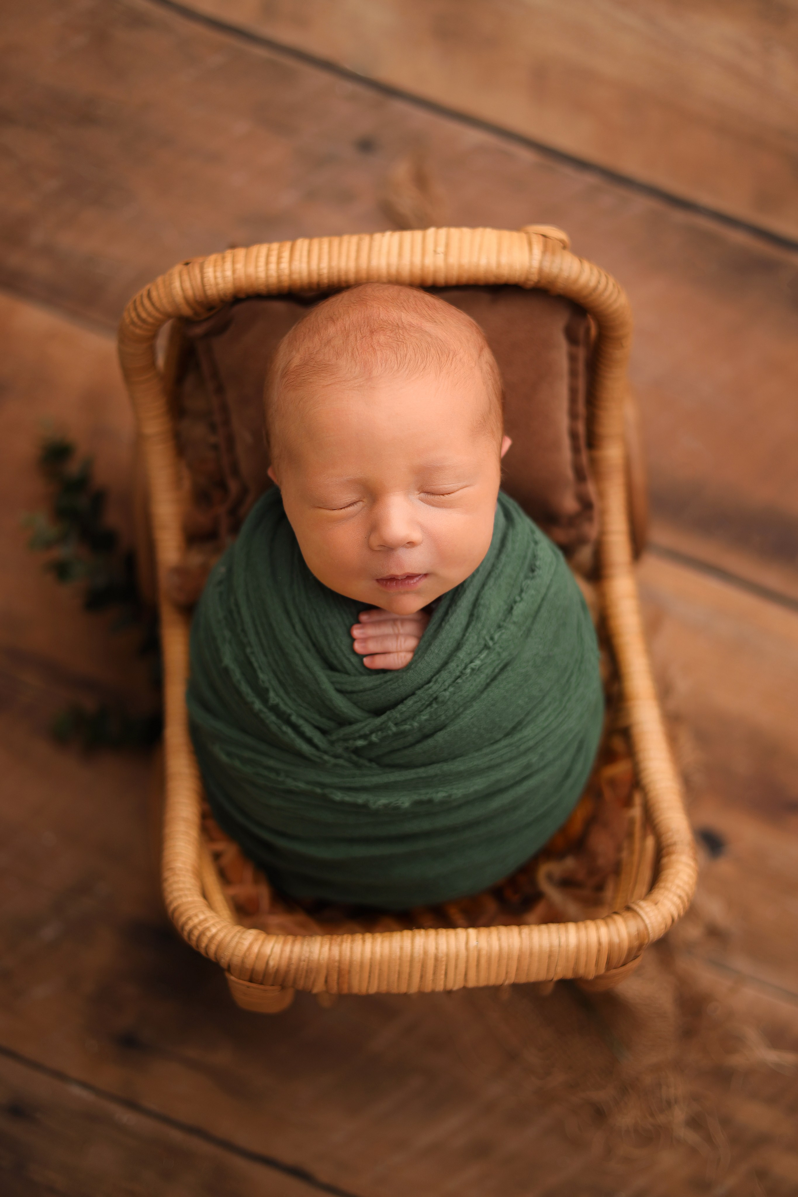 Ньюборн фотосессия Артемия. Фотограф новорожденных в Москве. Фотограф новорожденных Москва. Ньюборн фотограф Москва