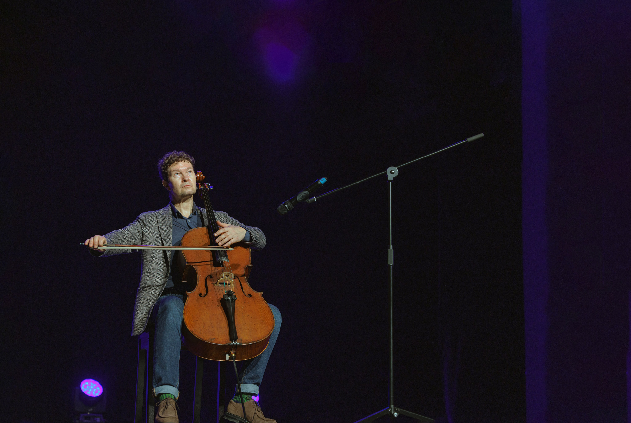 Кирилл Родин (виолончелист). Репортажный, архитектурный, театральный и файн-арт фотограф Лена Мельникова в Москве