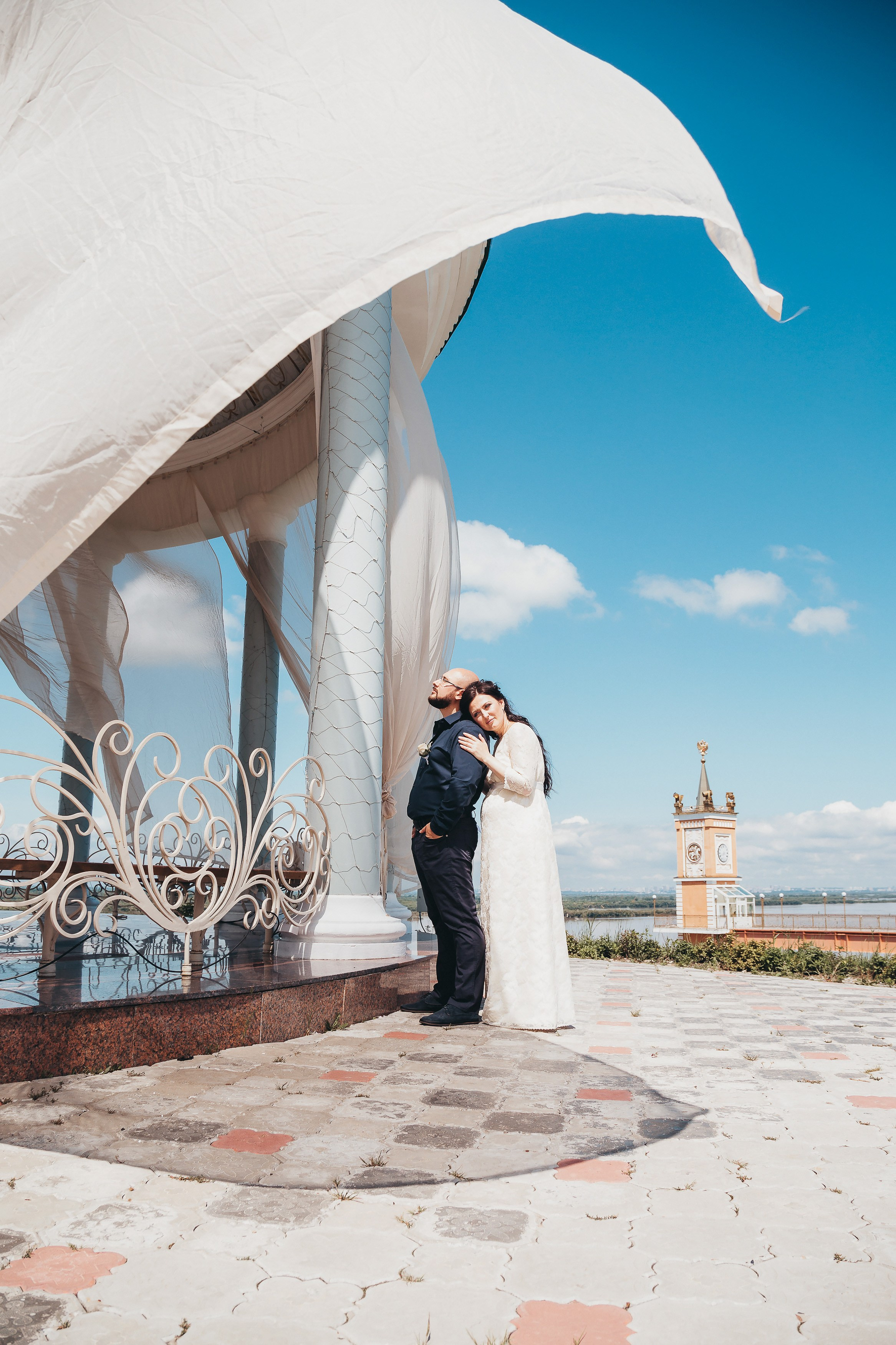 🖤. Екатерина Королева. Фотограф. Хабаровск