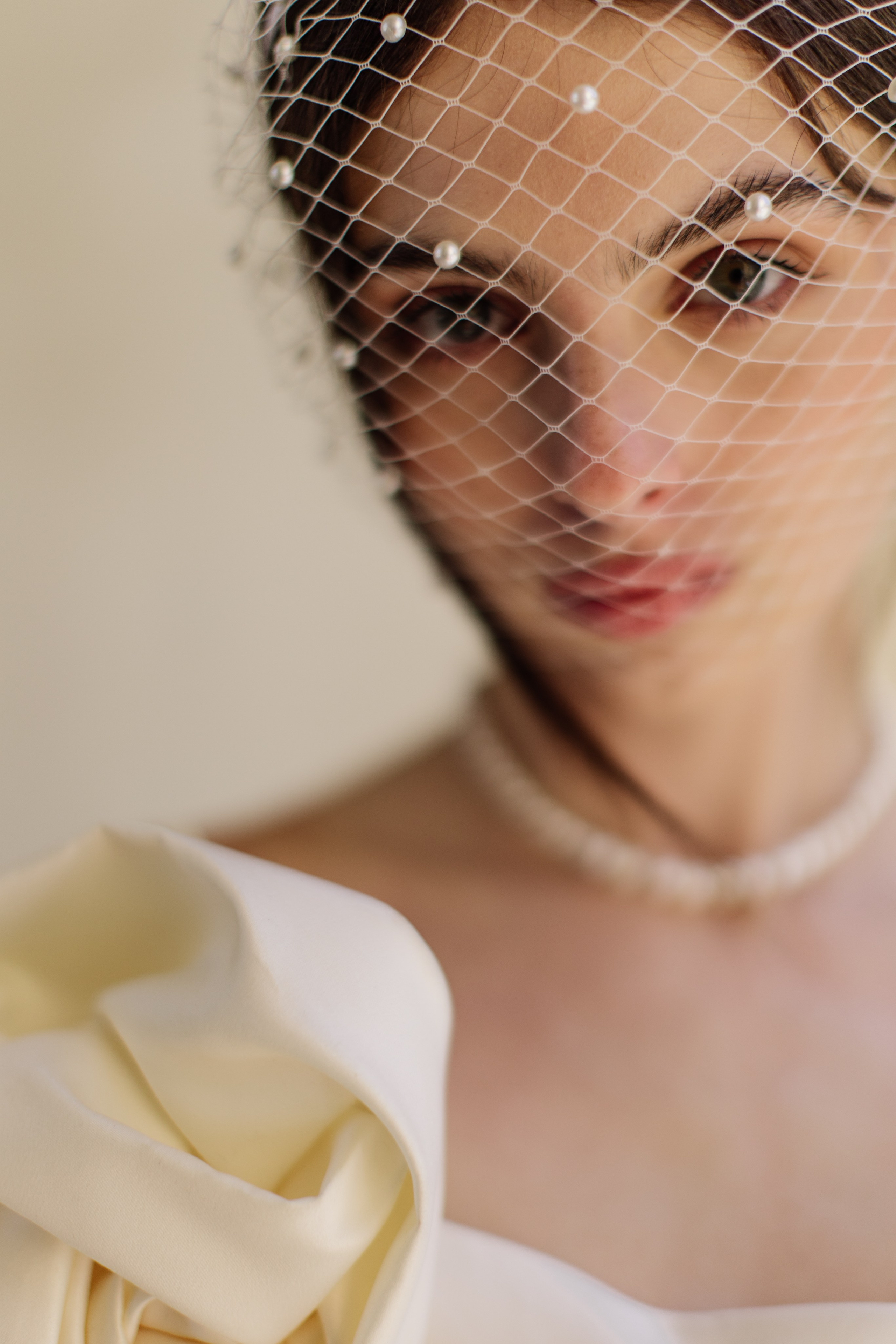 Свадебный и портретный фотограф