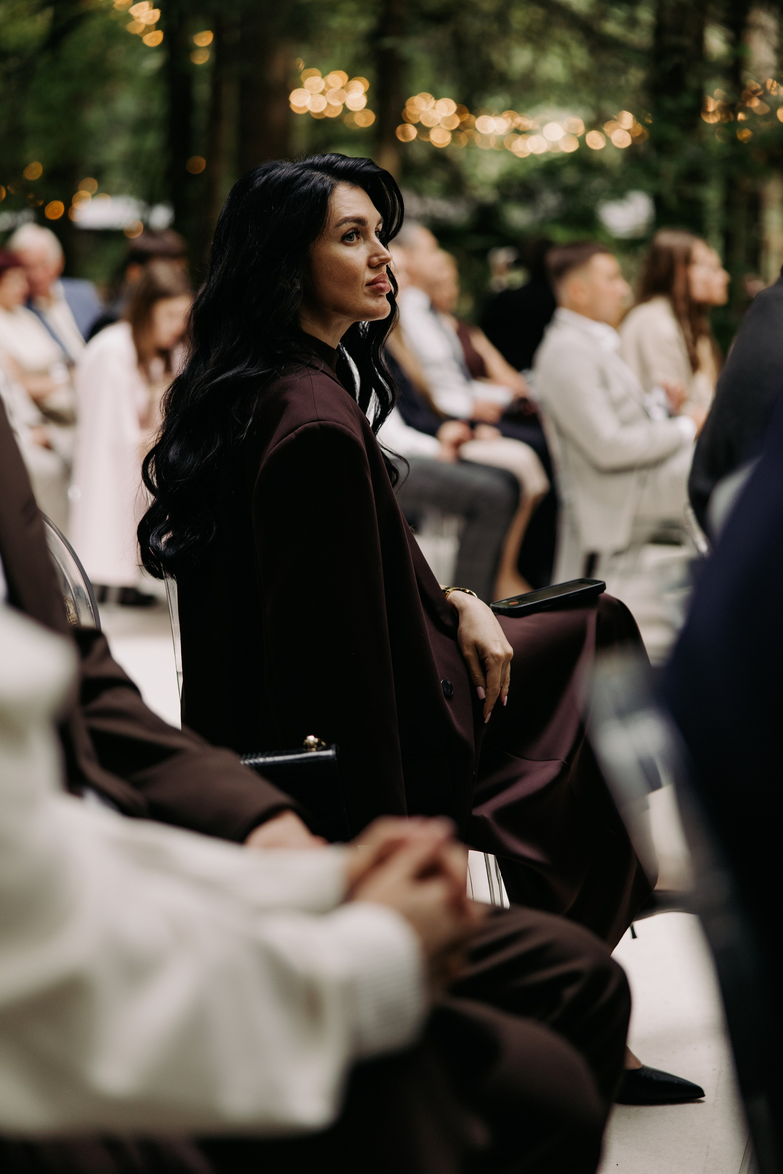 Леонид и Арина. Свадебный и портретный фотограф