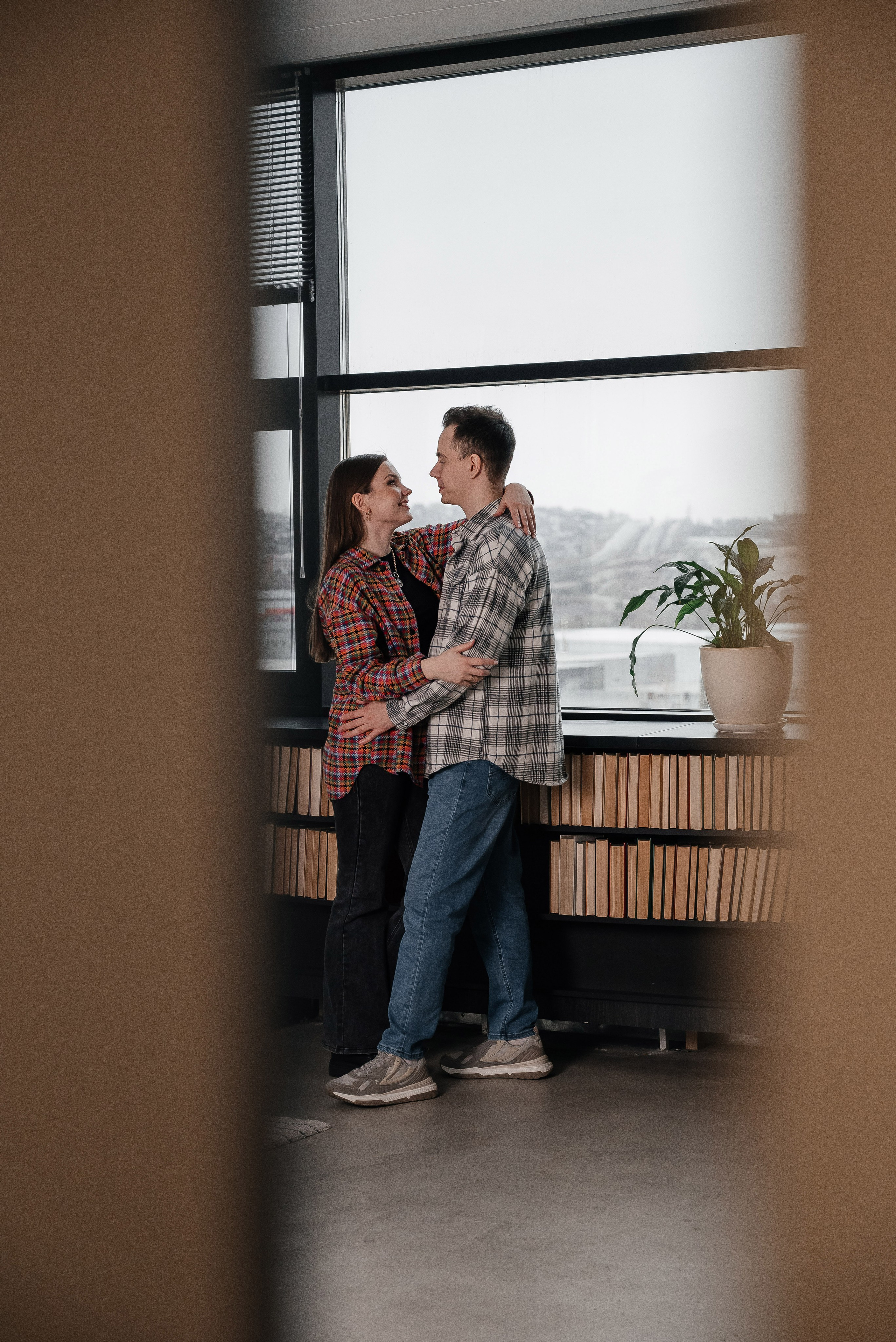 Музыка нас связала. Тамара Власова