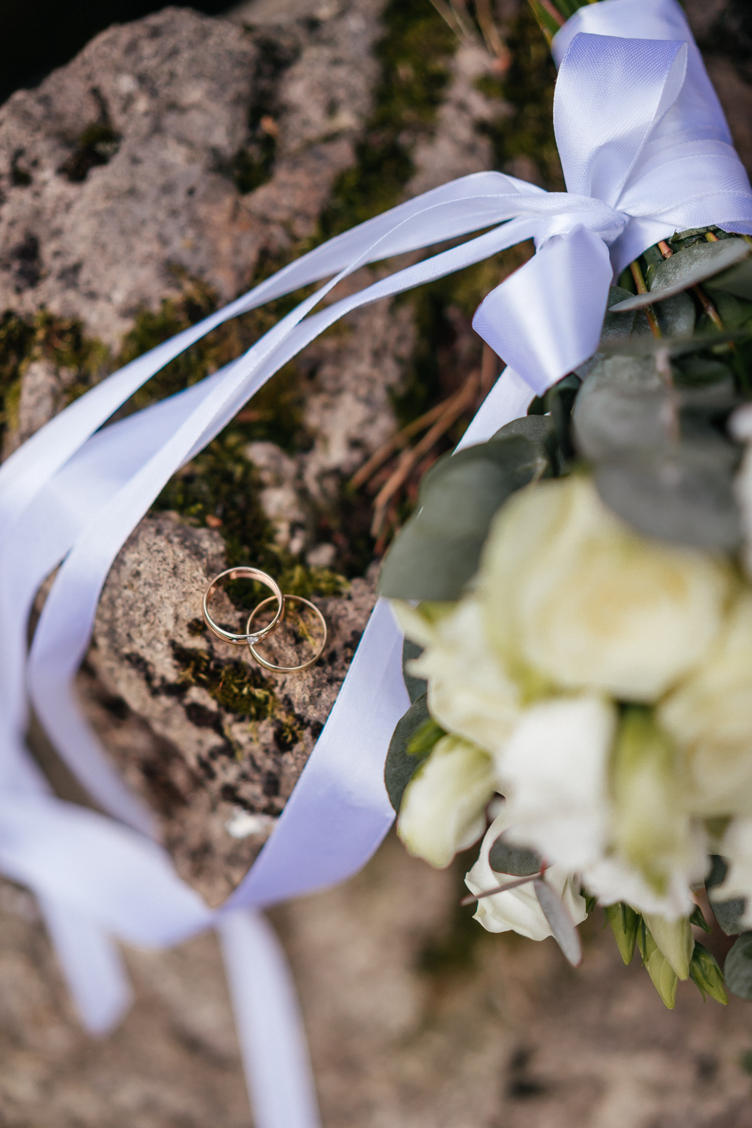 Наталья & Илья | 14.06.2024. Photographer and videographer Smolensk | Caesar Studio