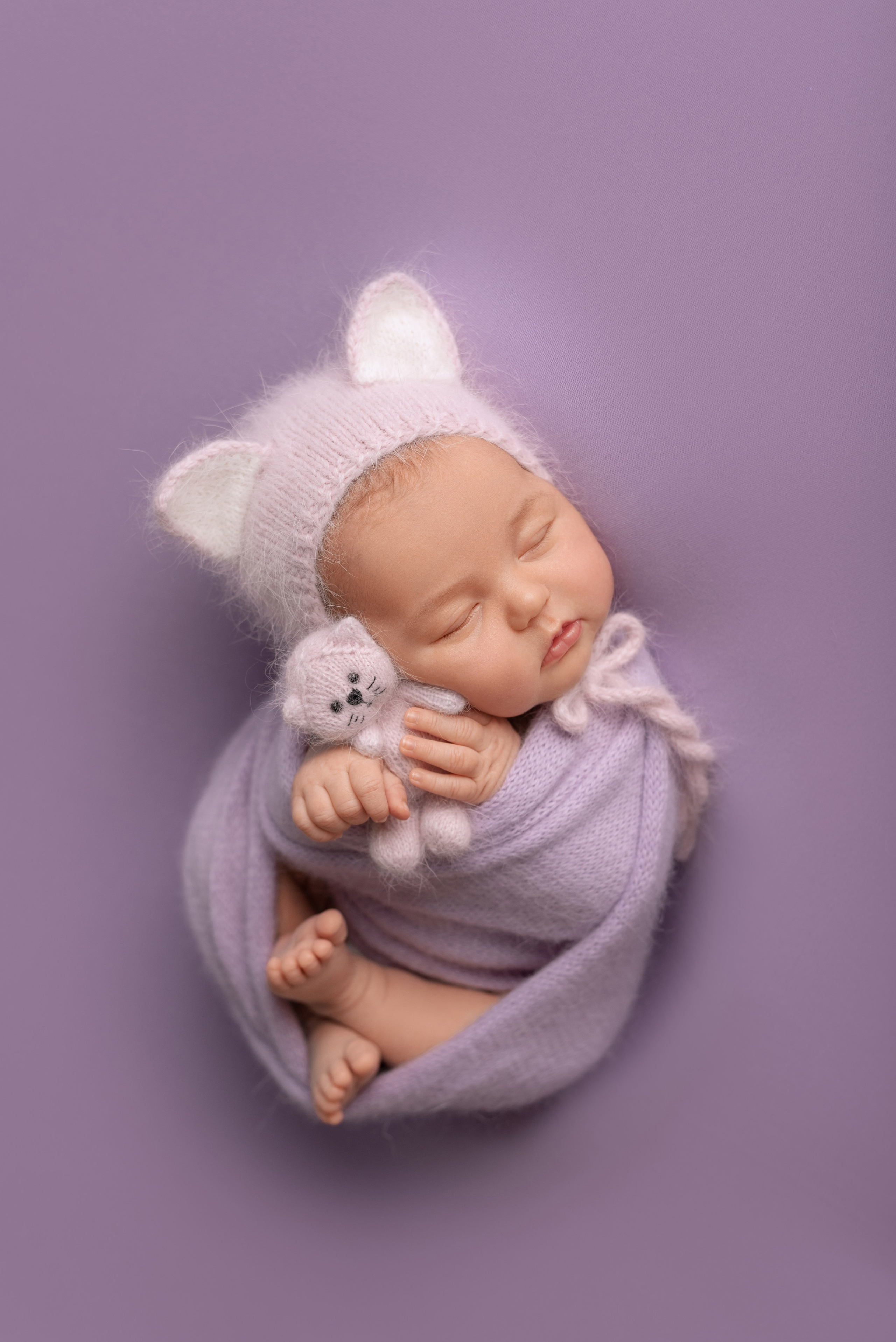 Новорождённые. Фотограф Новорождённых в Калининграде, семейный фотограф…