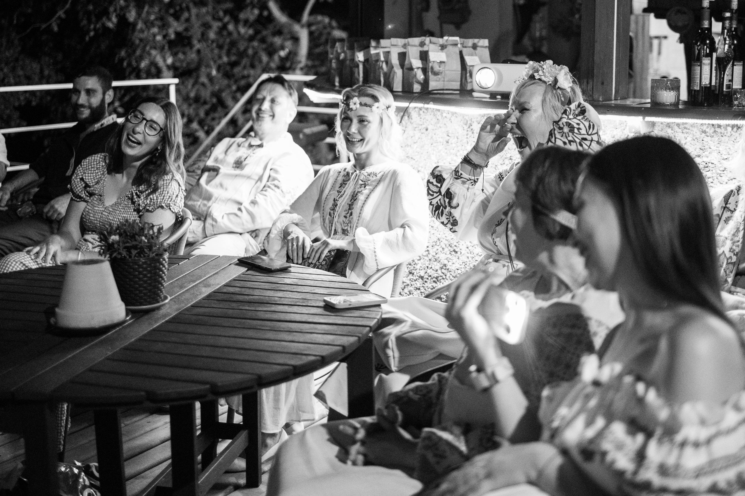 Свадебные серии. Photograph Svetlana Volkova