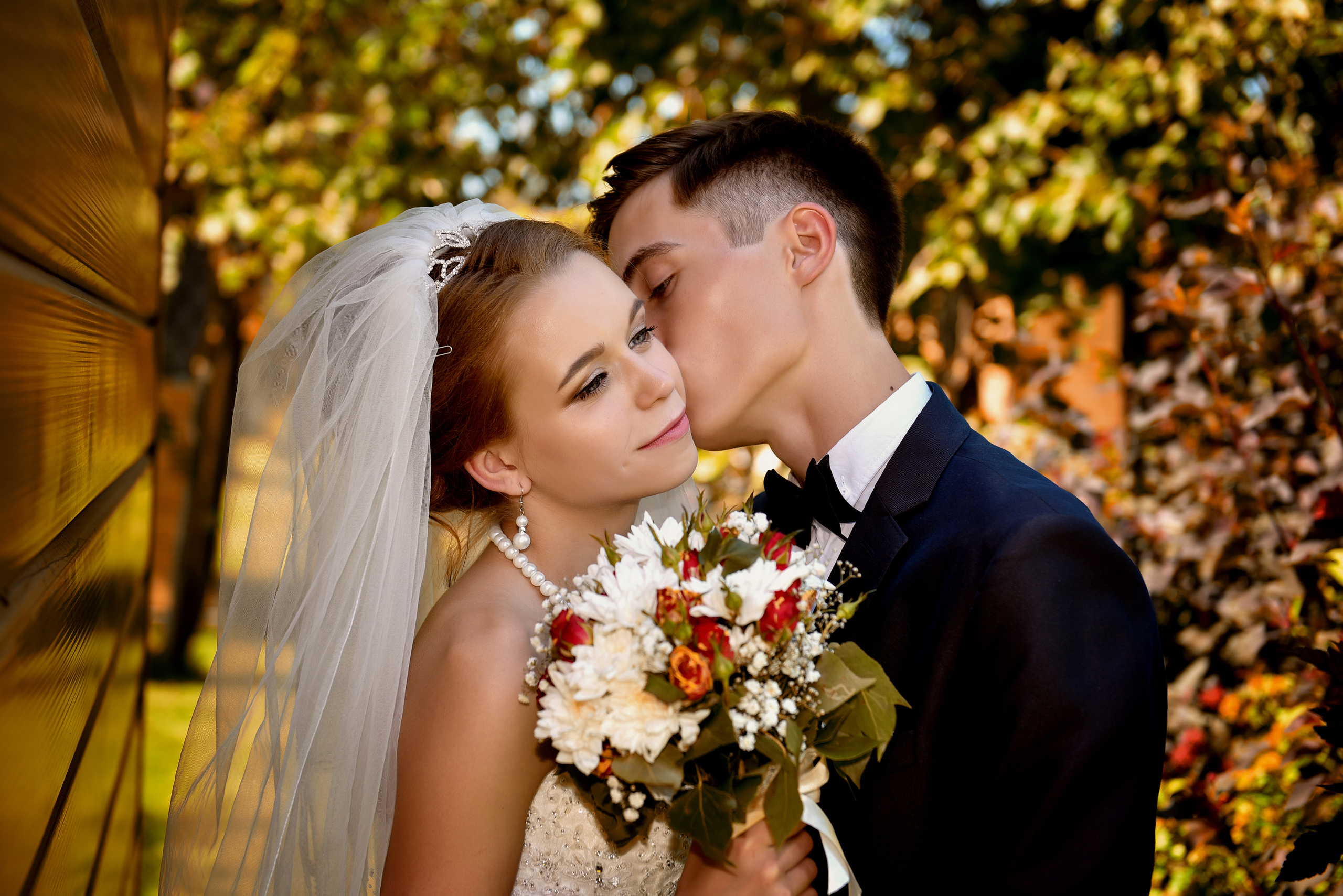 Фотограф-видеограф в Димитровграде и Ульяновске Герман Наумов