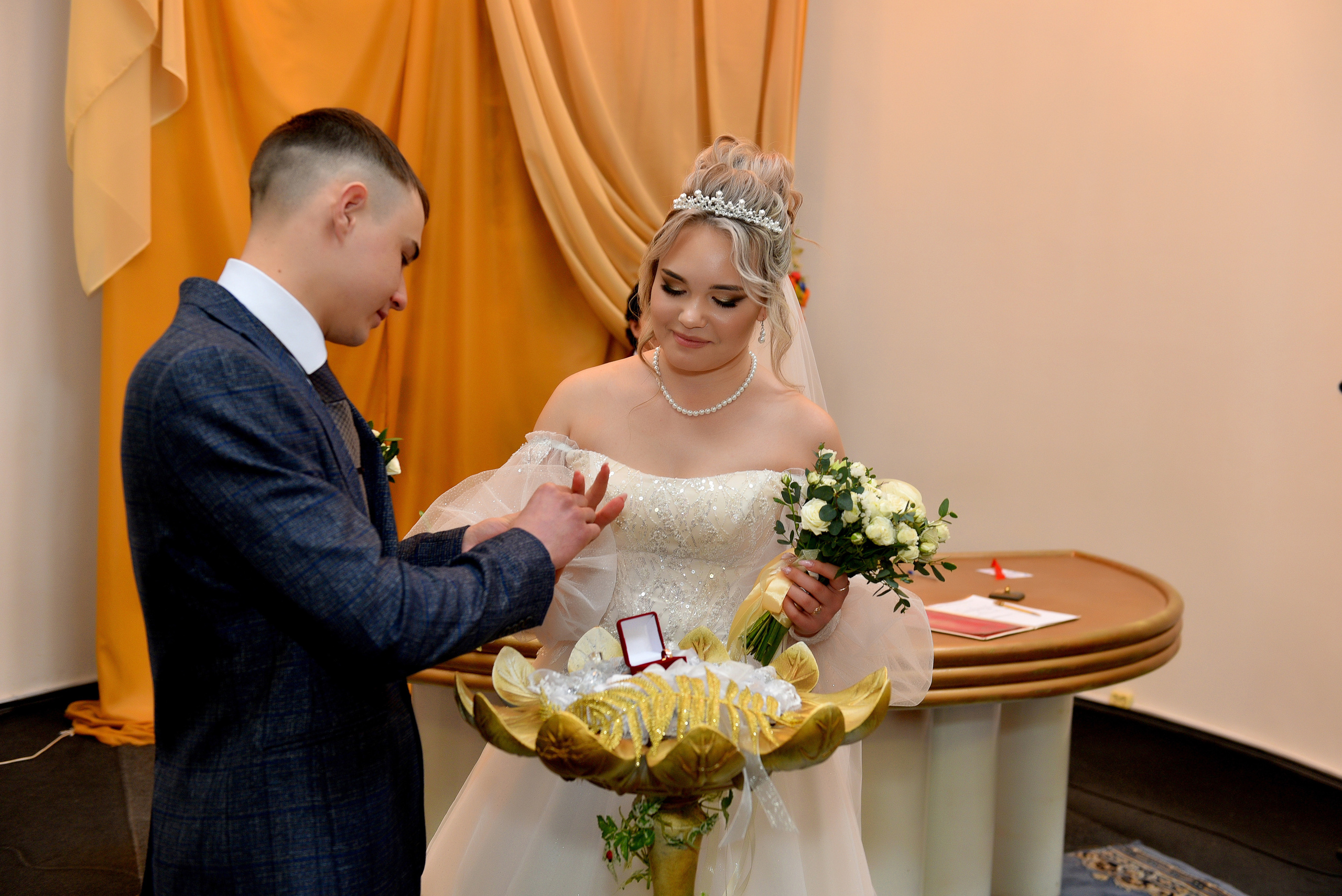 Истории. Фотограф-видеограф в Димитровграде и Ульяновске Герман Наумов