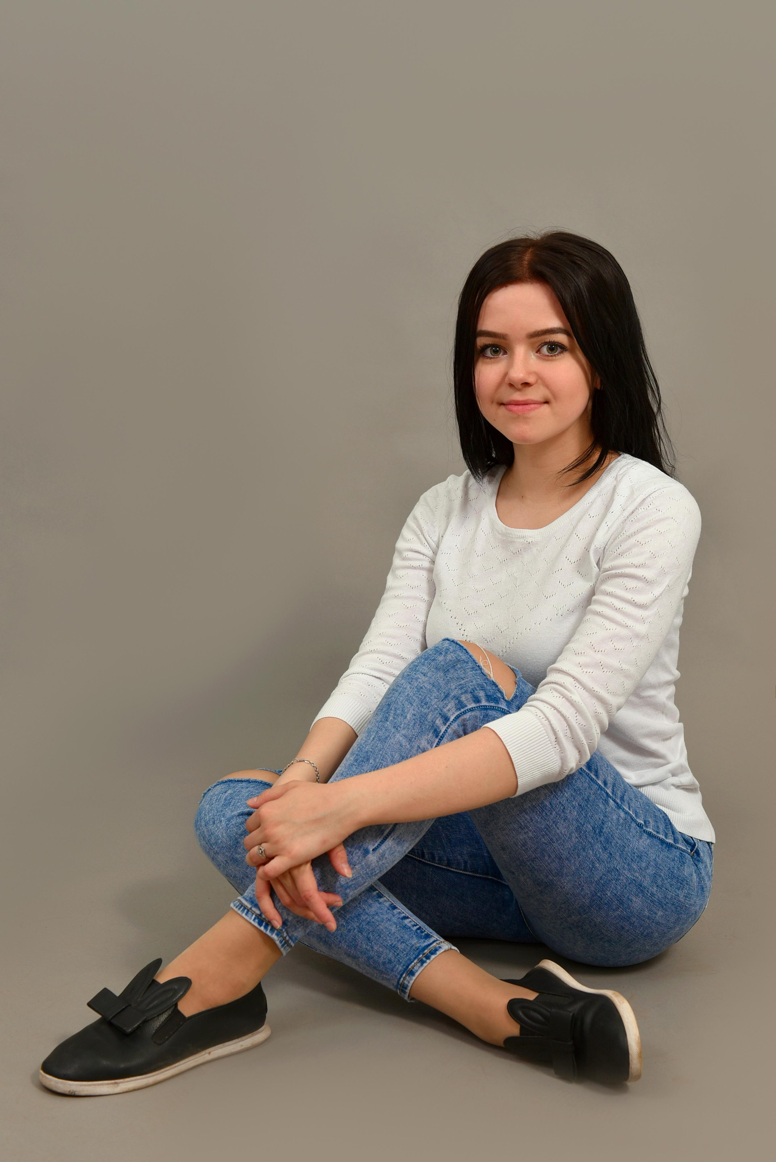 Фото и видео школьников. Фотограф-видеограф в Димитровграде и Ульяновске Герман Наумов