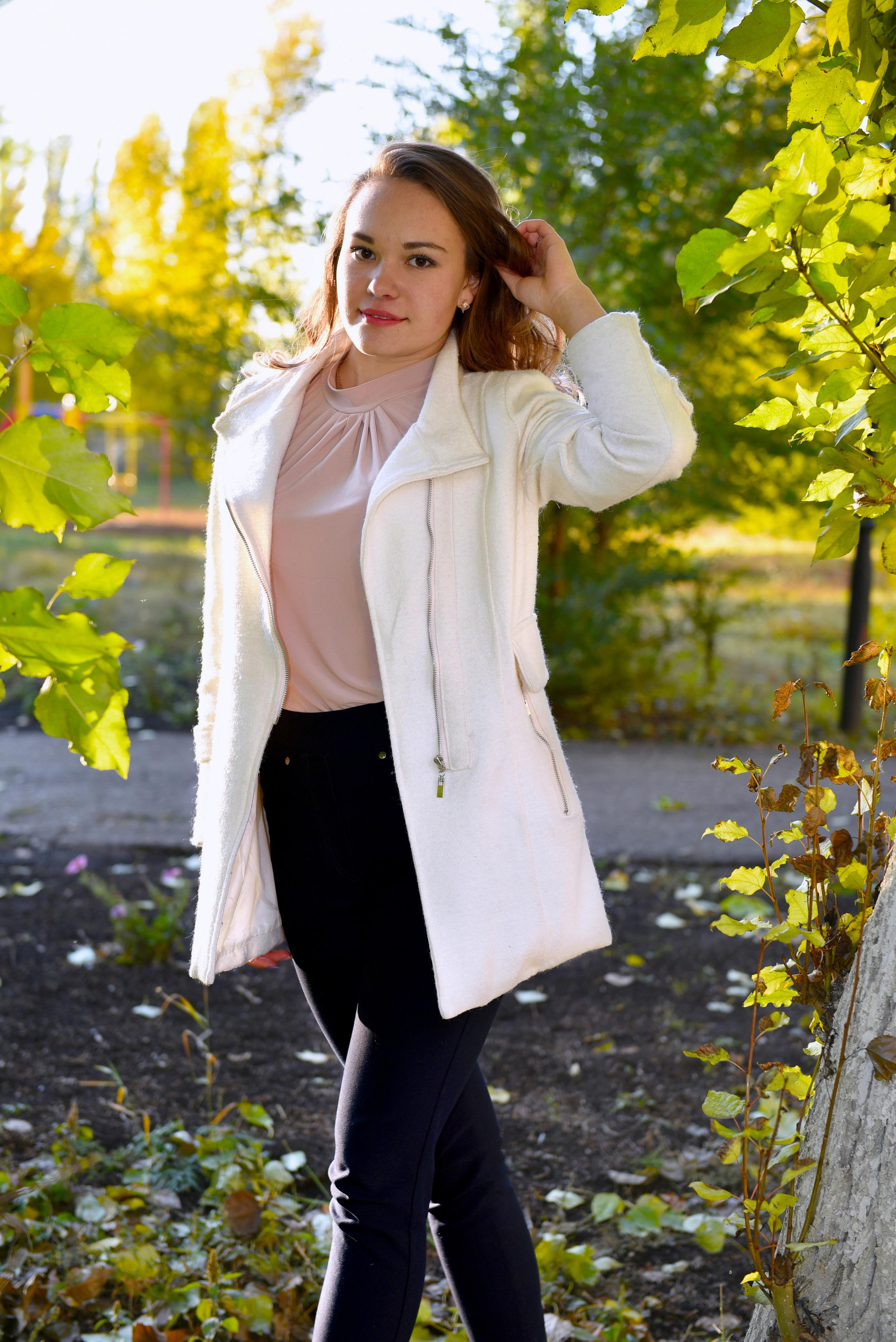 Фото и видео школьников. Фотограф-видеограф в Димитровграде и Ульяновске Герман Наумов