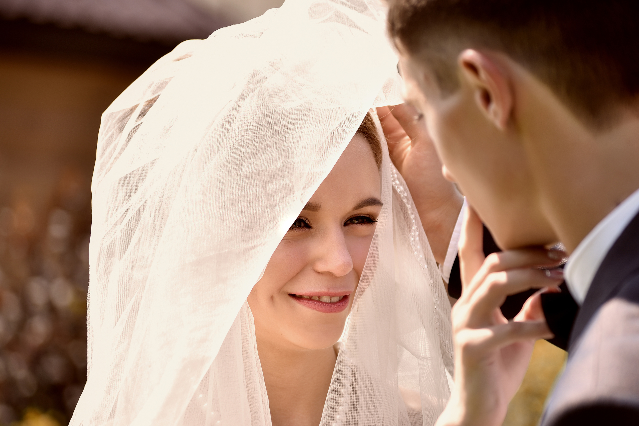 Фотограф-видеограф в Димитровграде и Ульяновске Герман Наумов